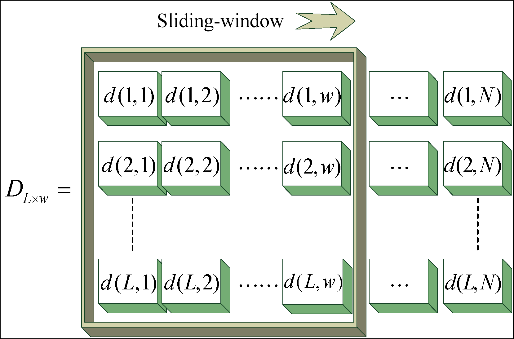 Entropy 16 00389f7 1024