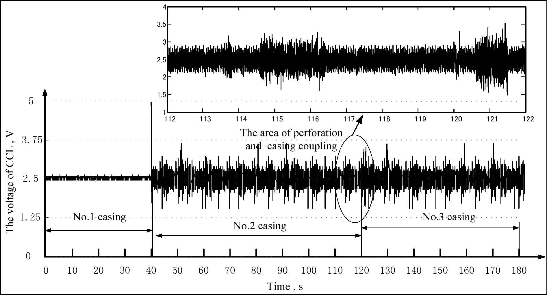 Entropy 16 00389f8 1024