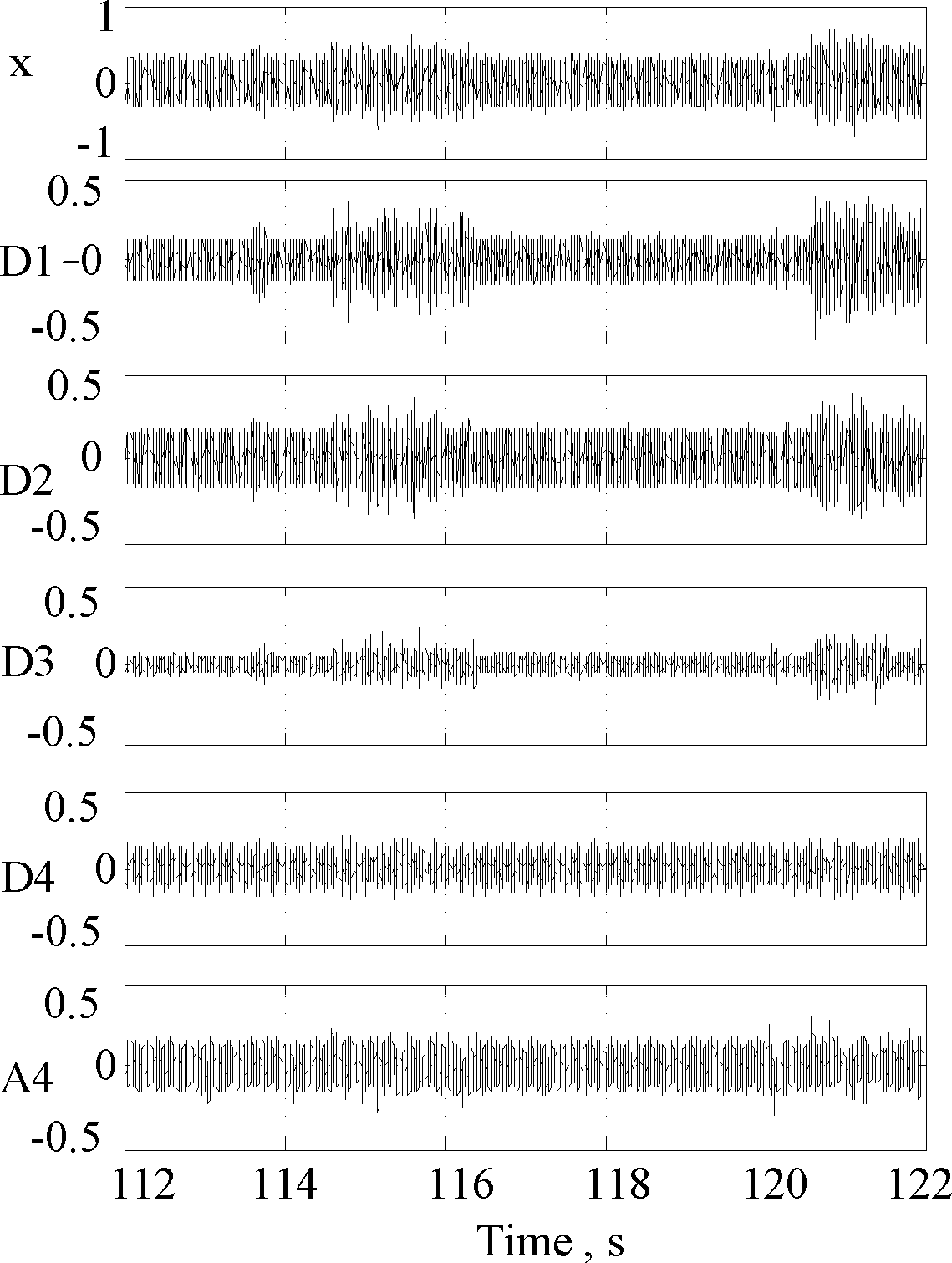 Entropy 16 00389f9 1024