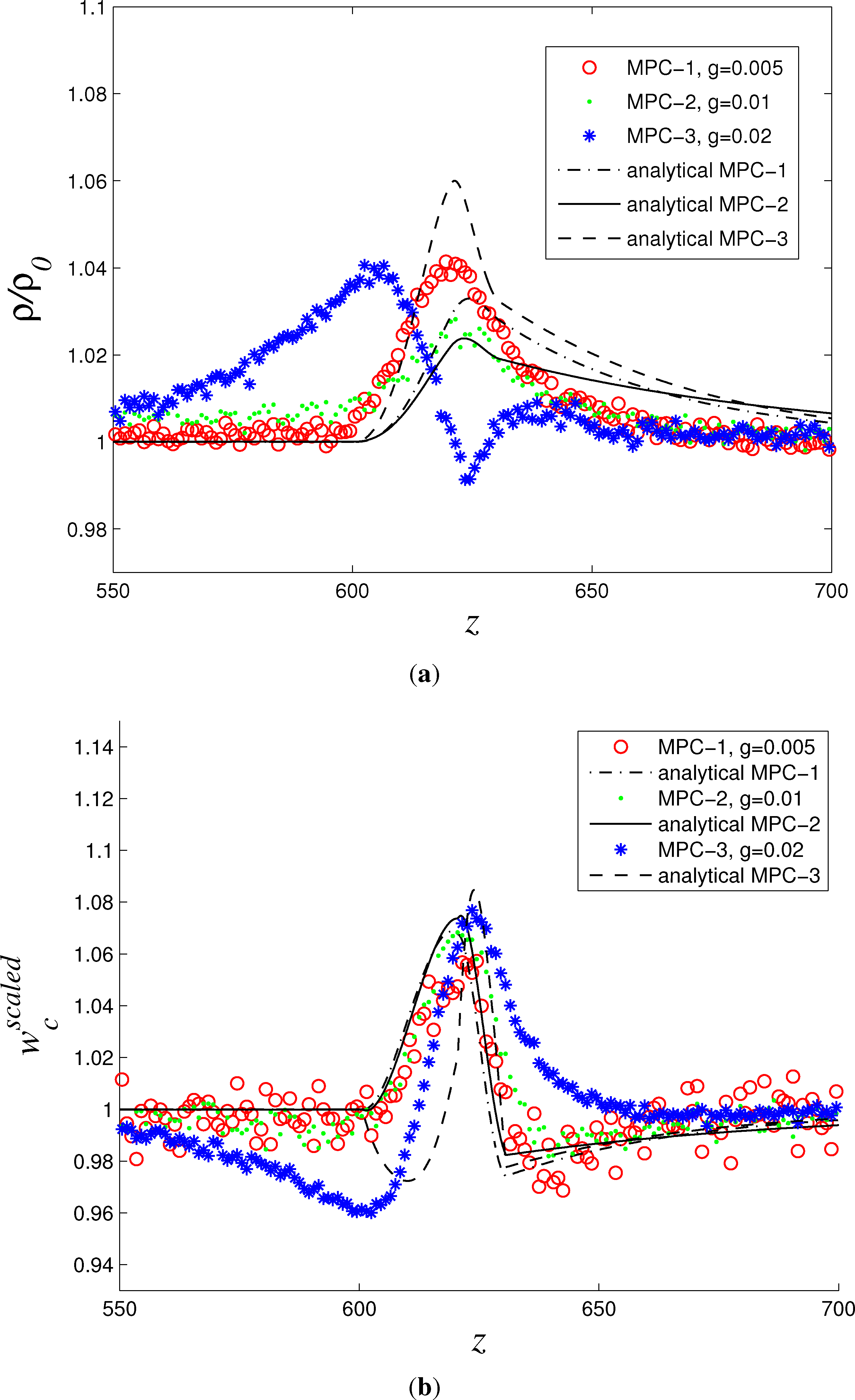 Entropy 16 00418f3 1024