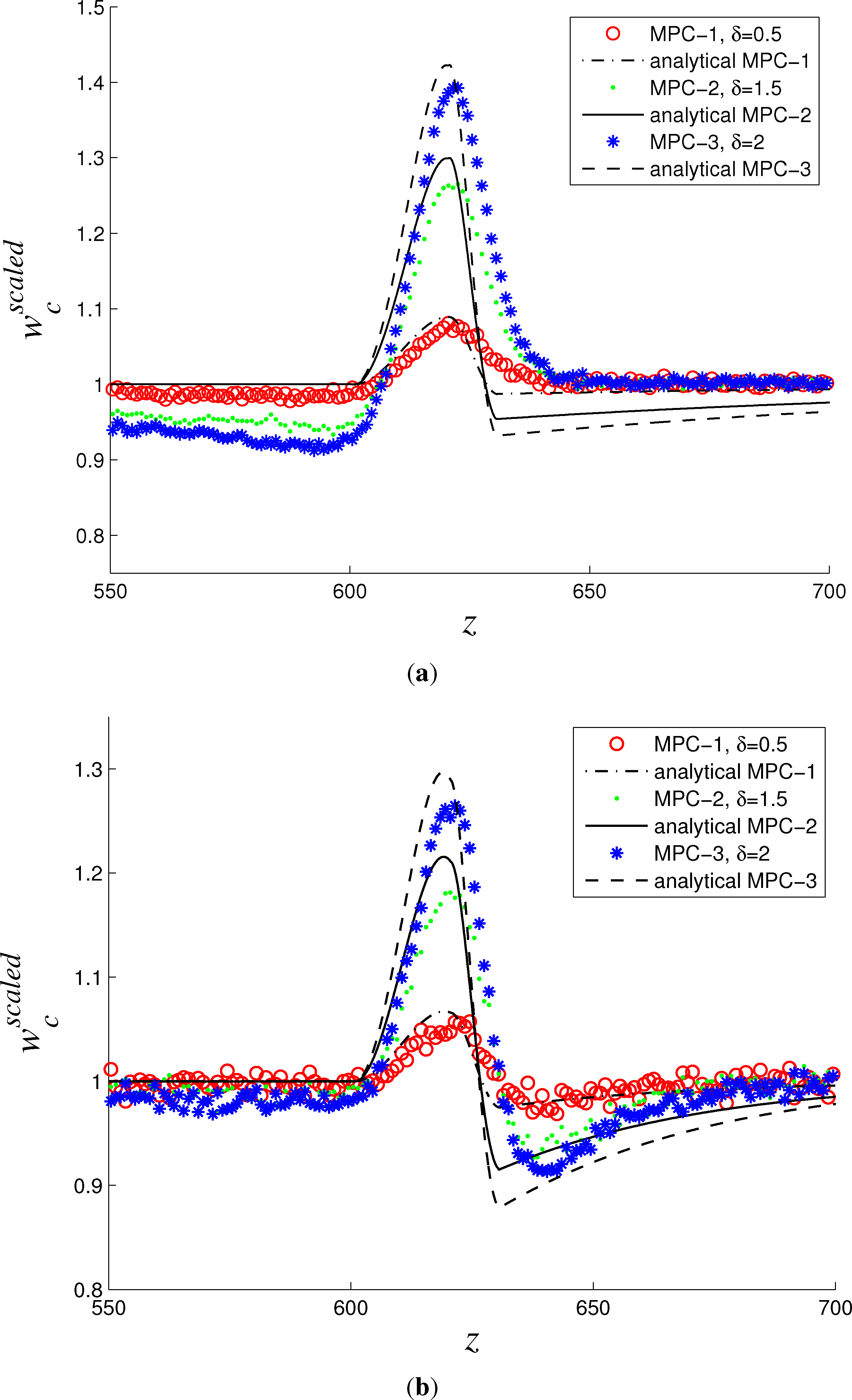 Entropy 16 00418f5 1024
