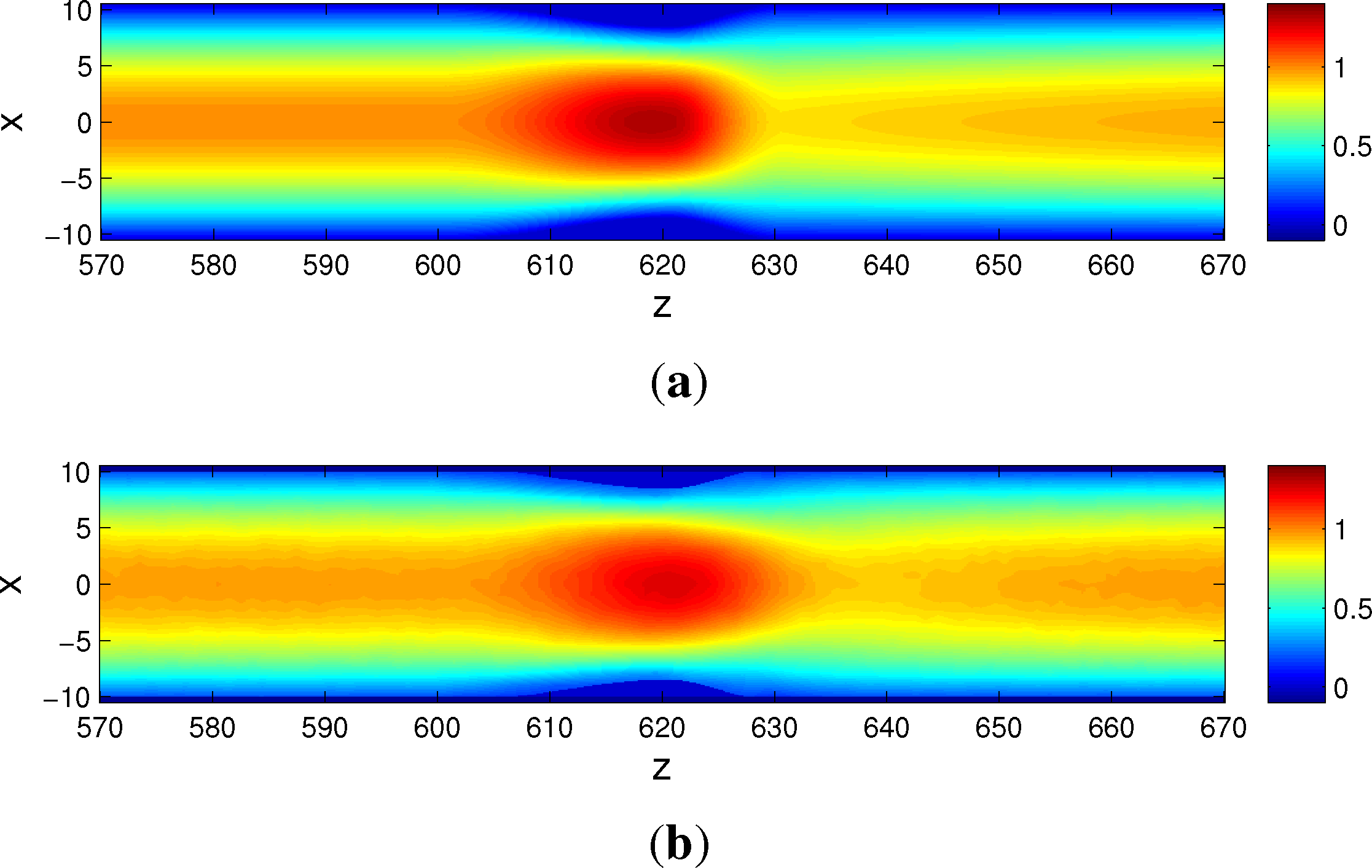 Entropy 16 00418f7 1024