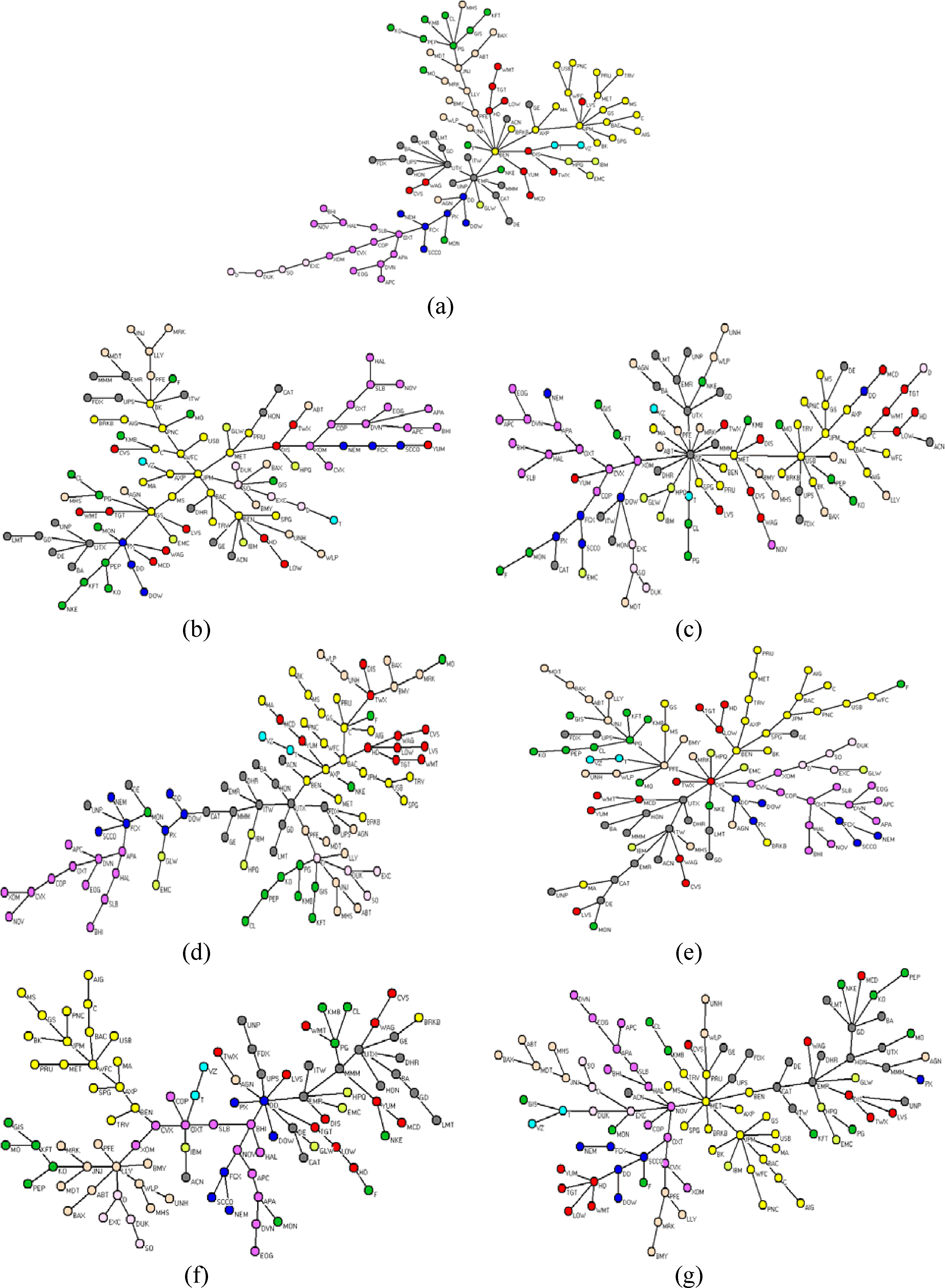 Entropy 16 00455f2 1024