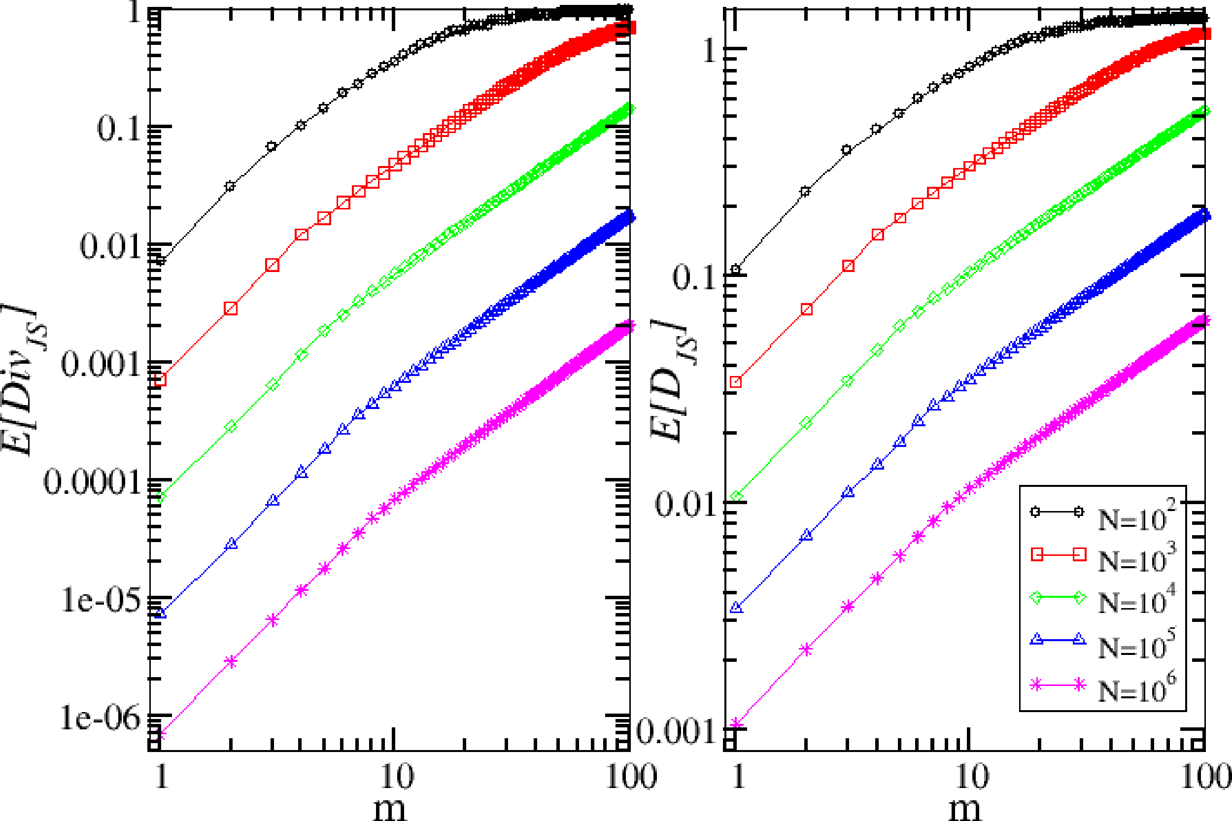 Entropy 16 00567f1 1024