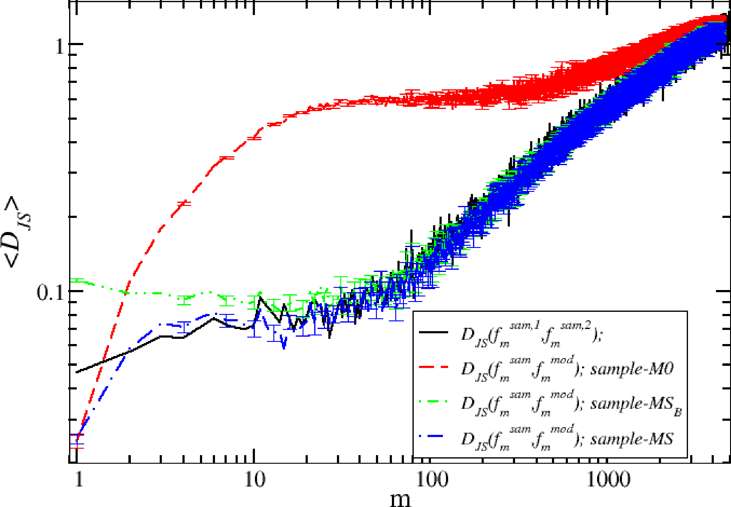 Entropy 16 00567f4 1024
