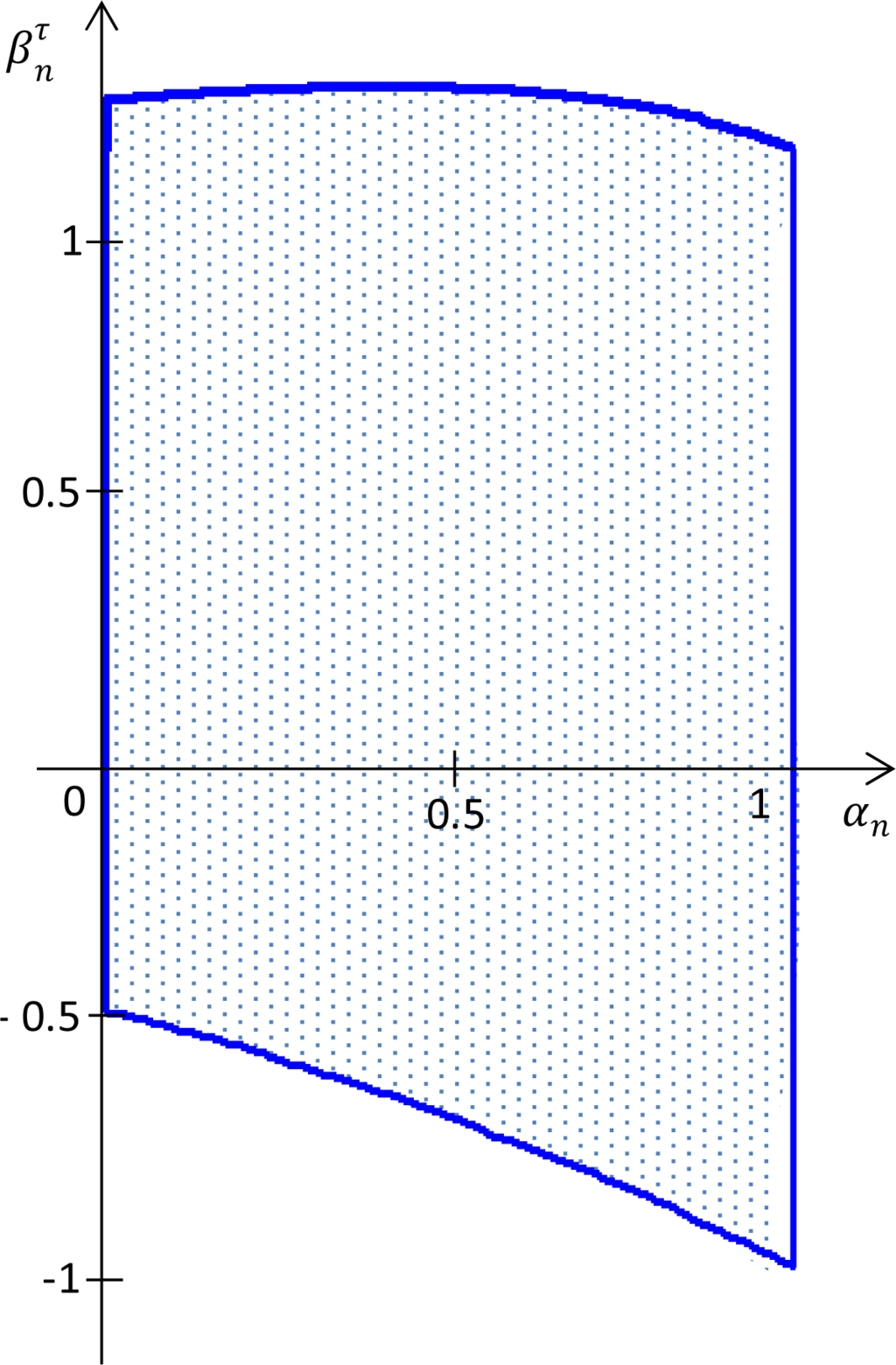 Entropy 16 00645f10 1024