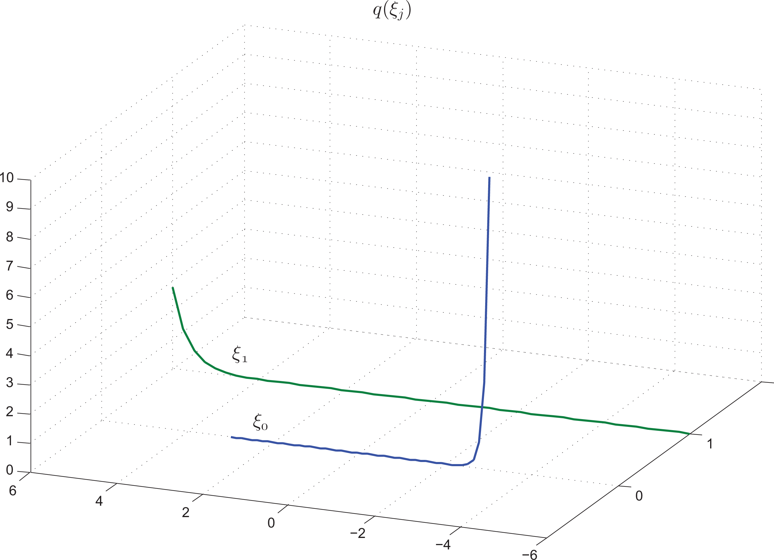 Entropy 16 00675f6 1024