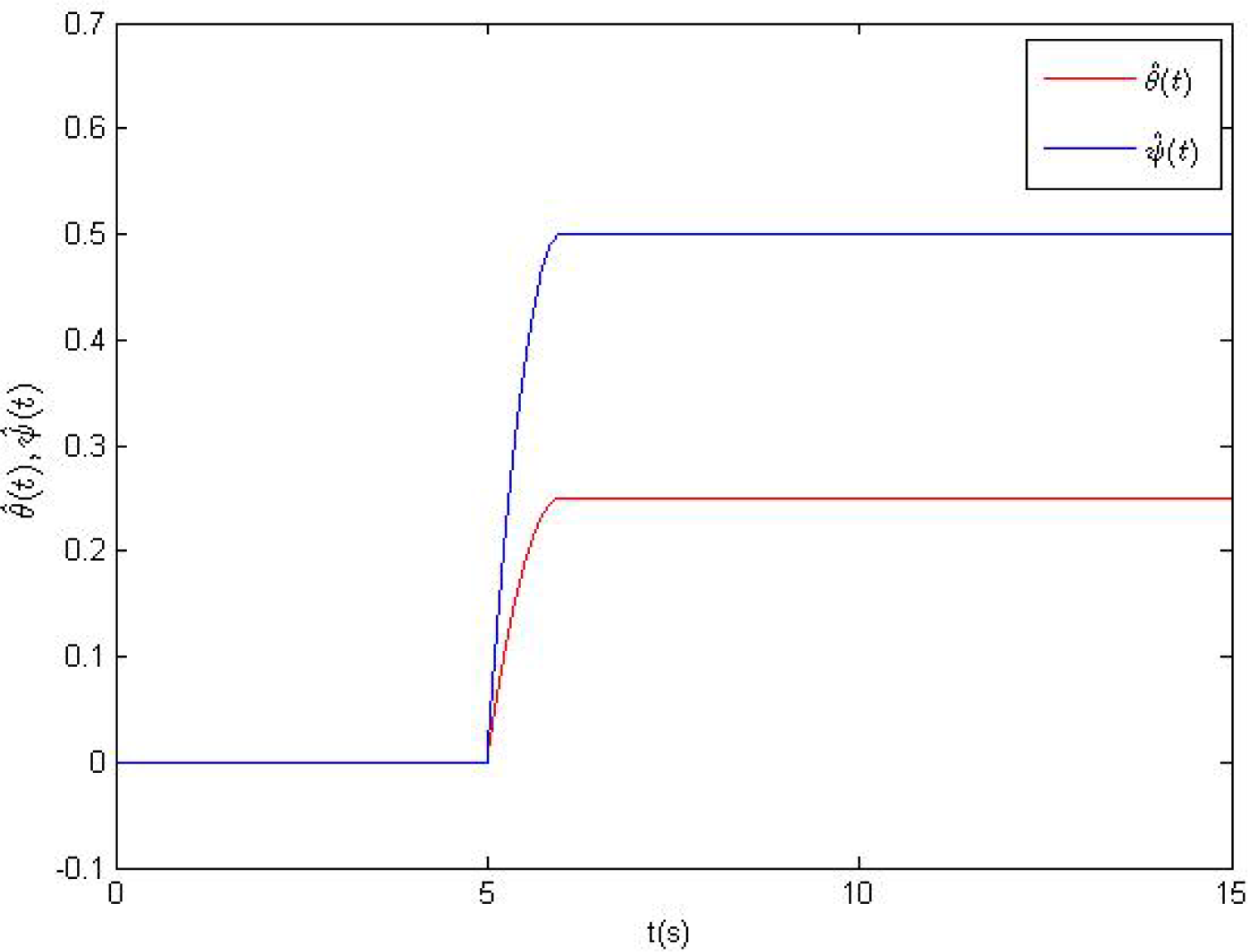 Entropy 16 00729f12 1024