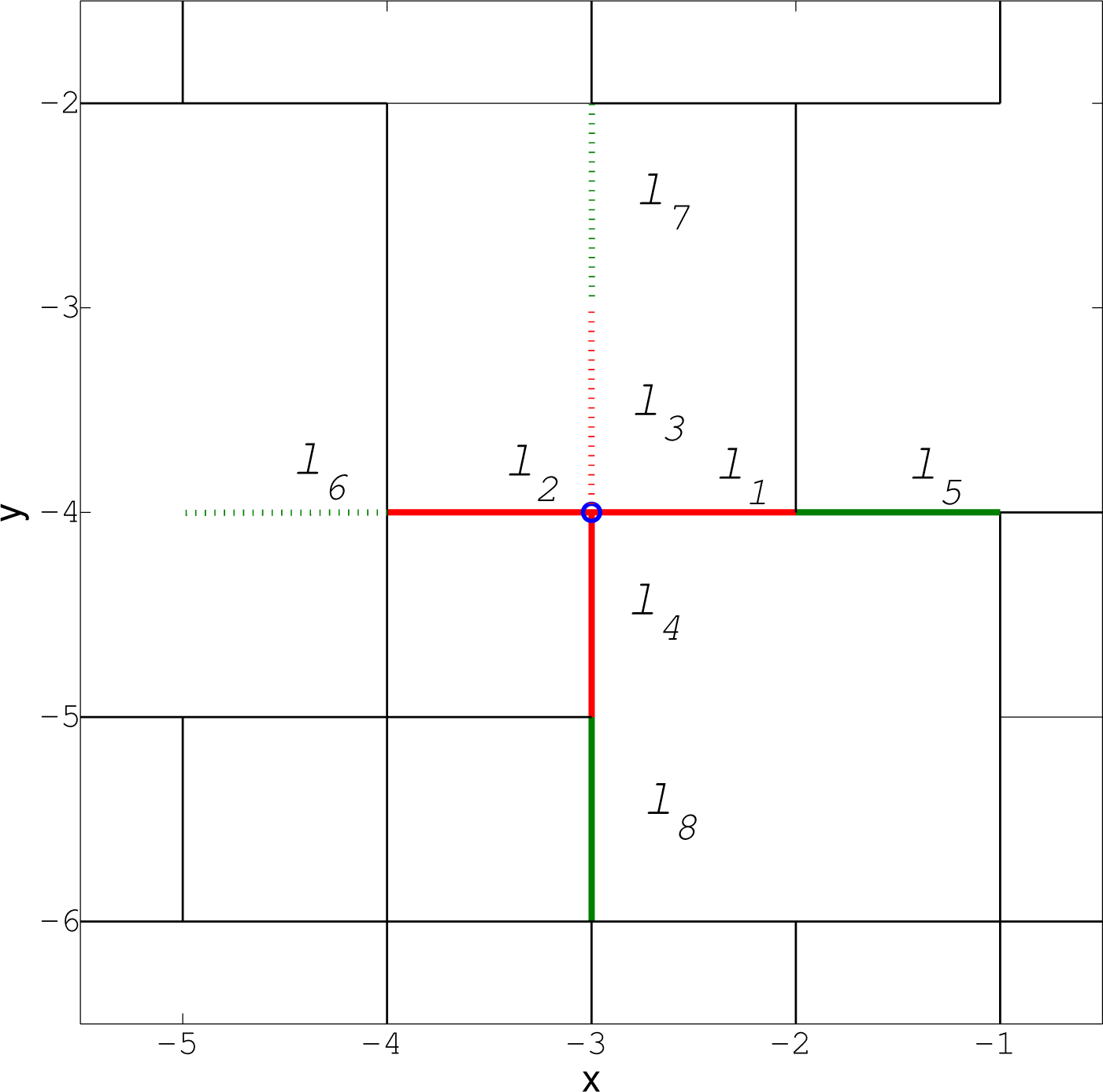 Entropy 16 00789f4 1024
