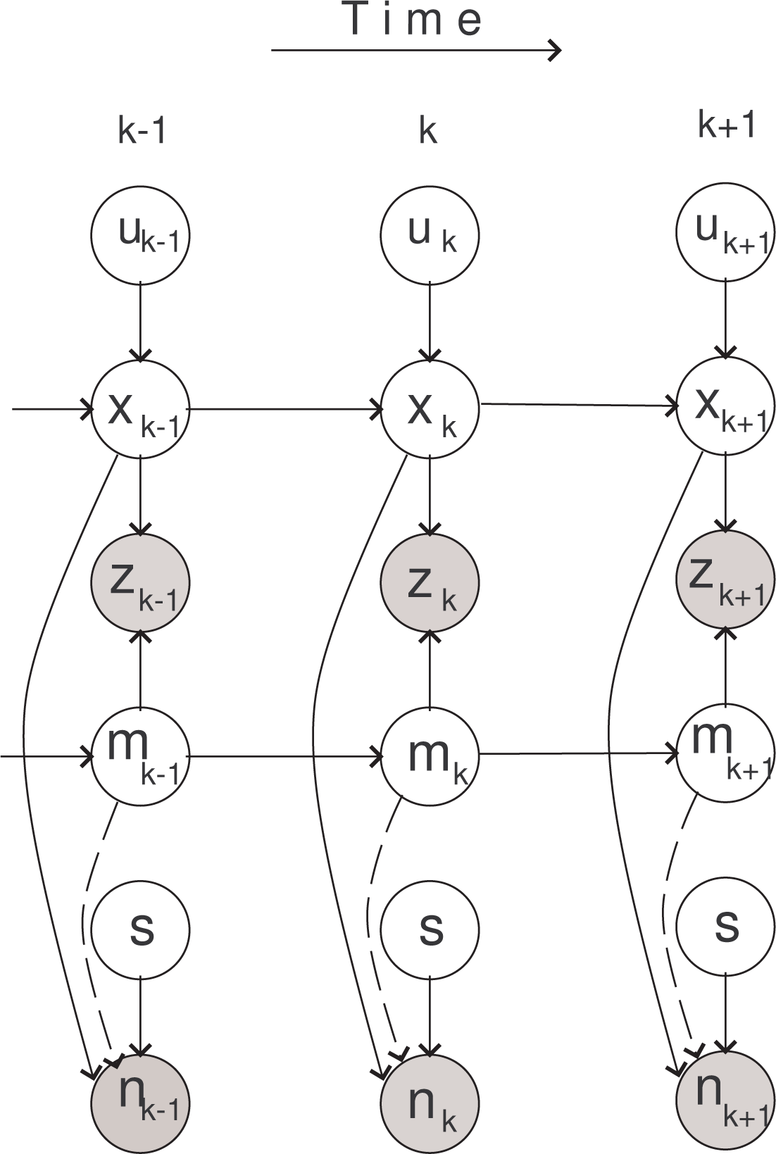 Entropy 16 00789f5 1024