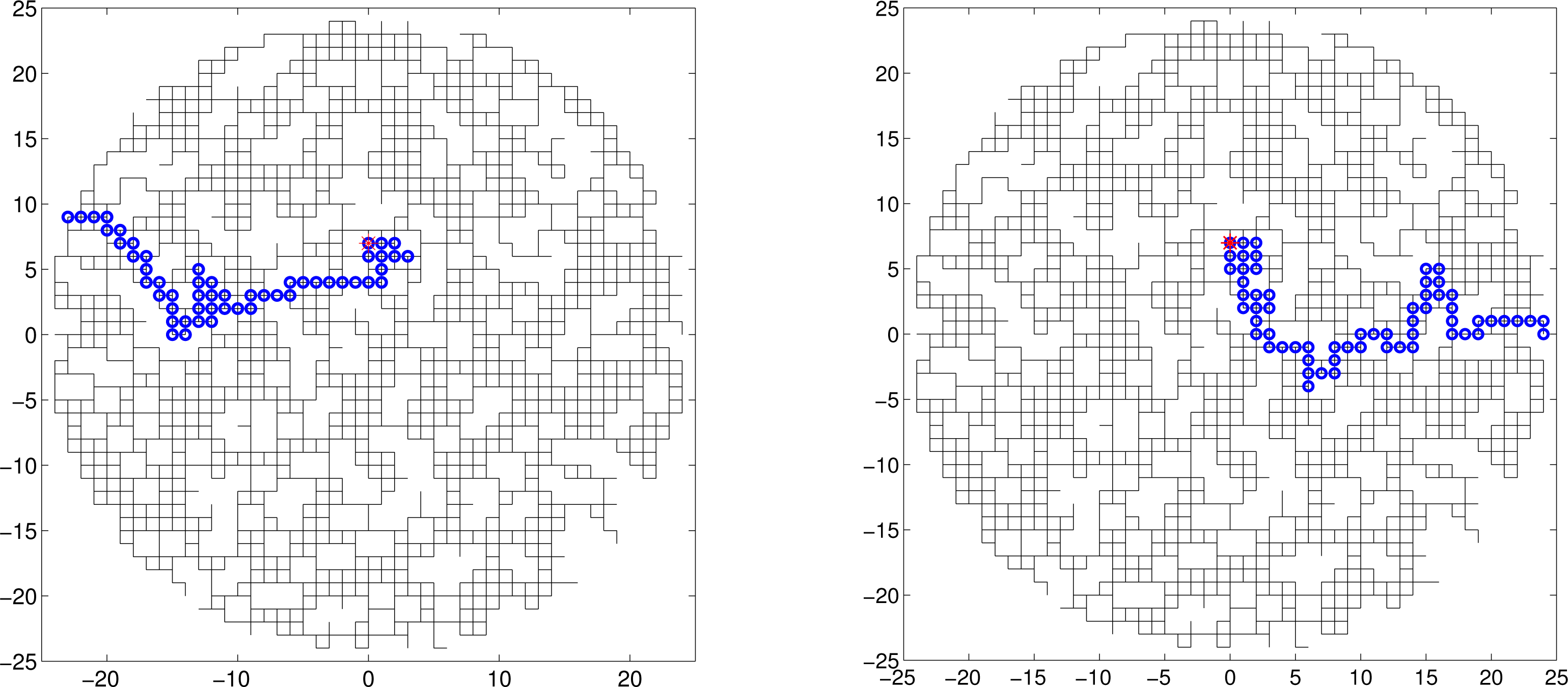 Entropy 16 00789f7 1024