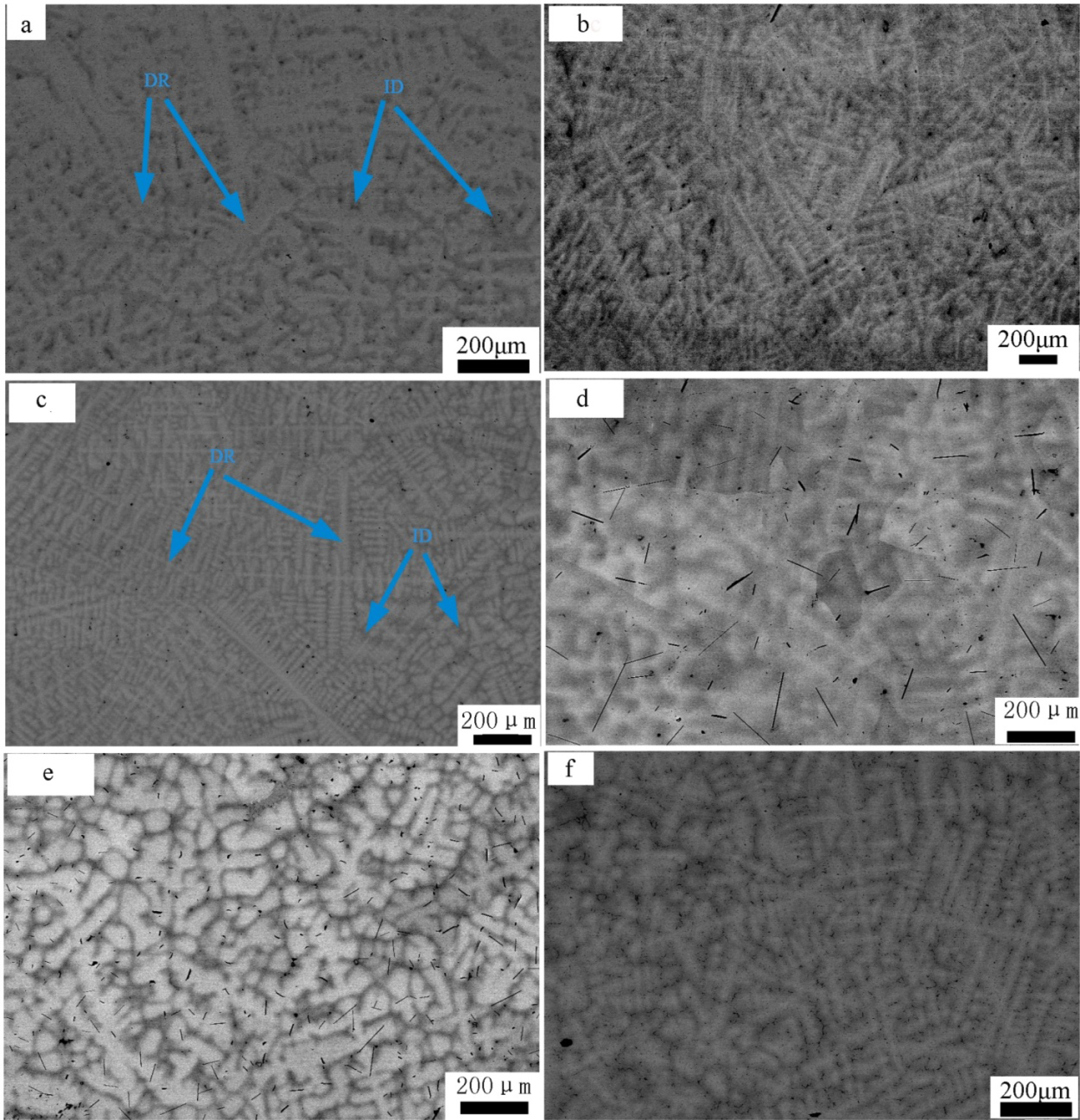 Entropy 16 00870f3 1024