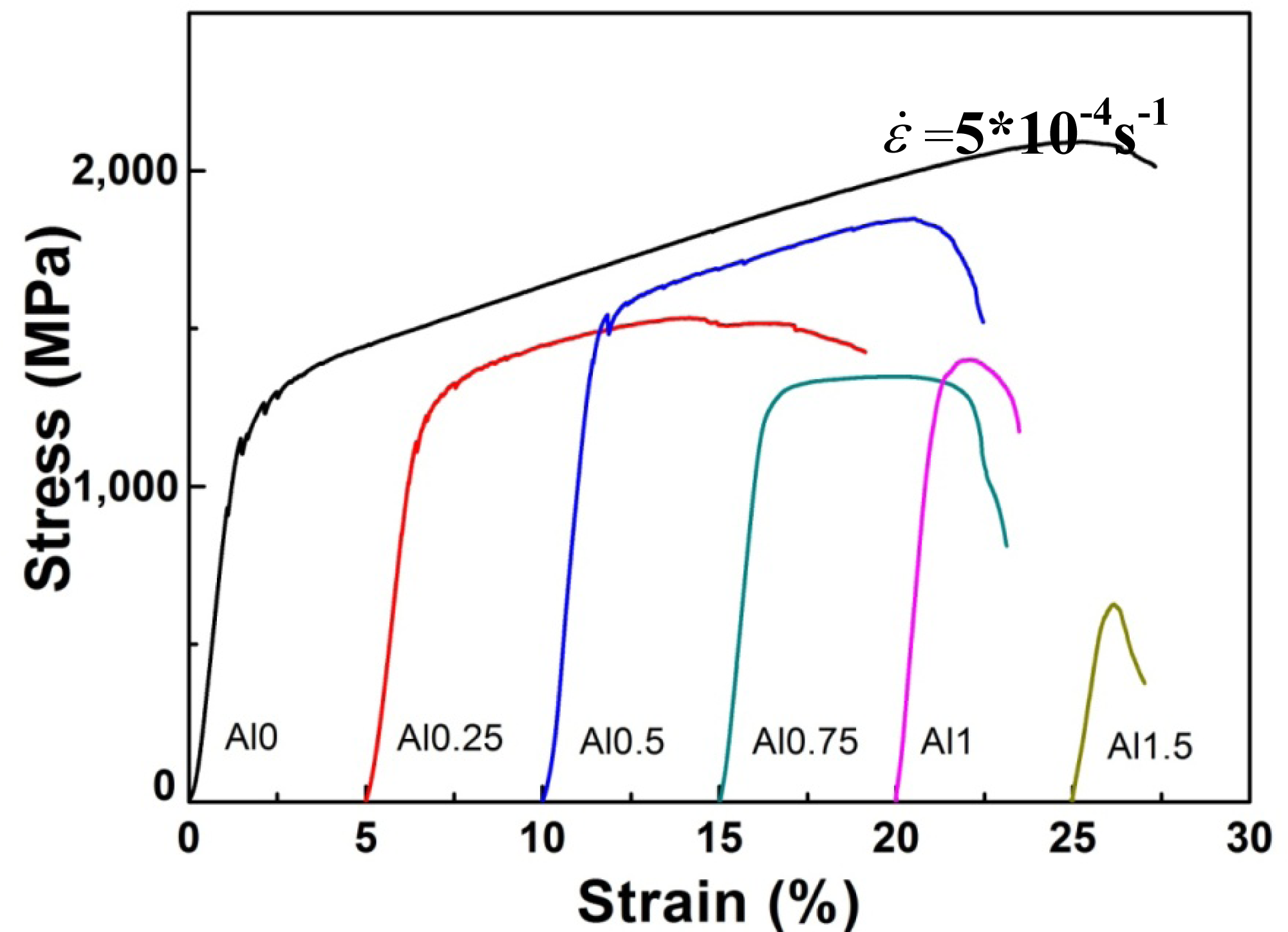 Entropy 16 00870f4 1024
