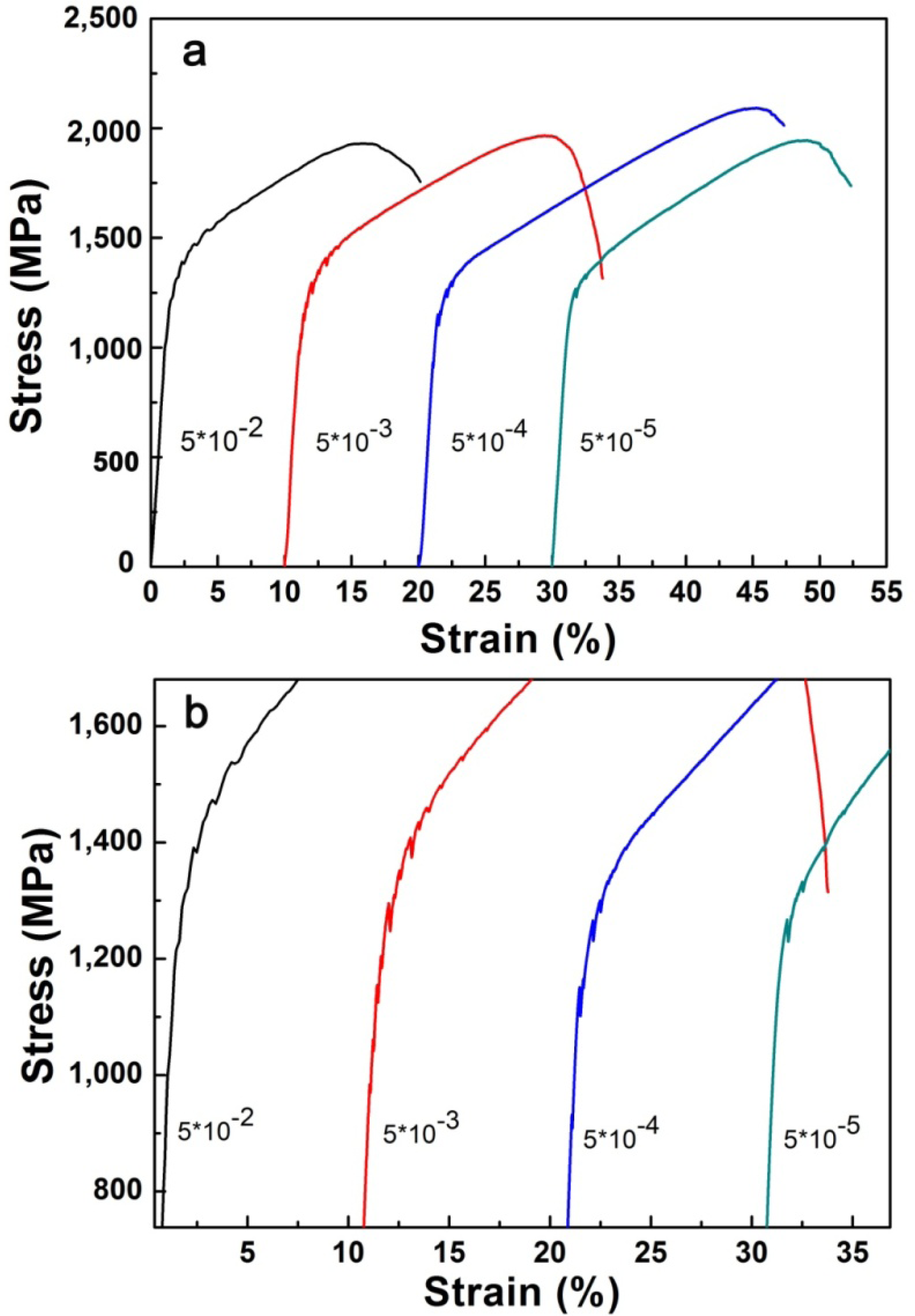 Entropy 16 00870f5 1024