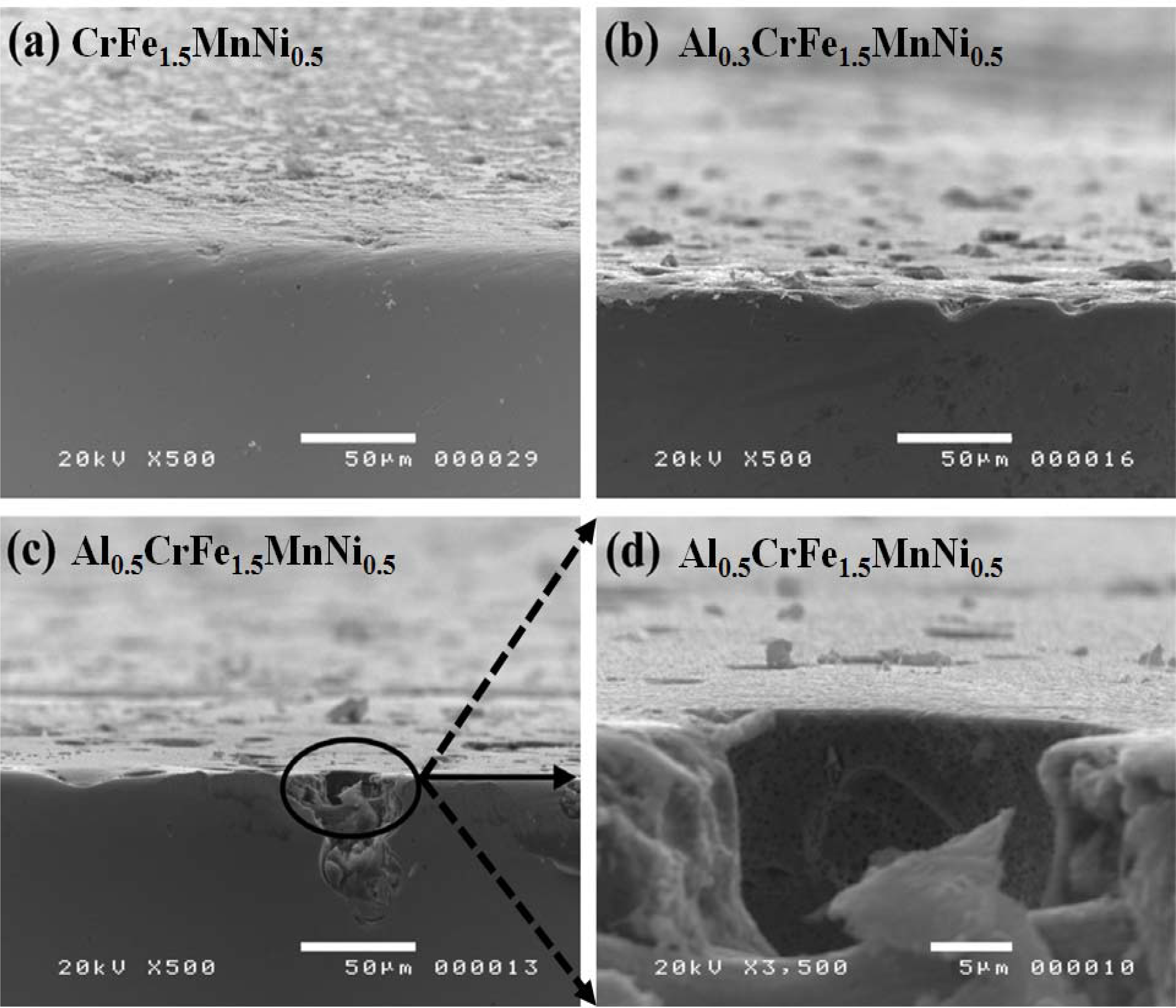 Entropy 16 00895f2 1024