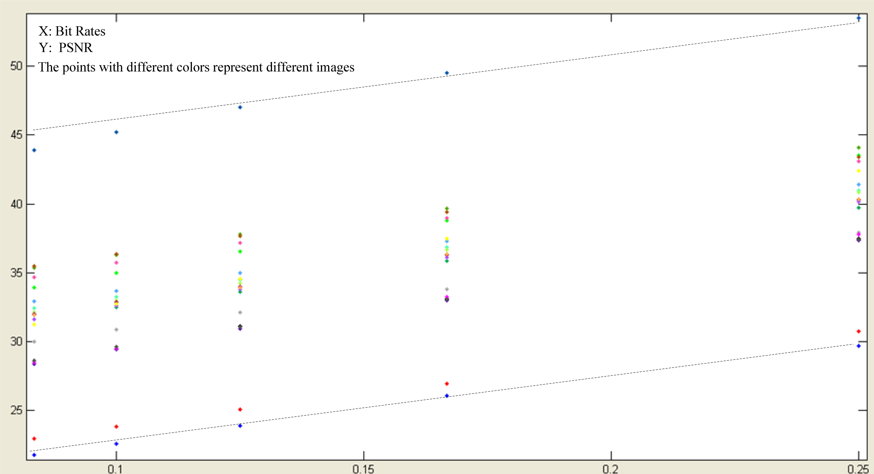 Entropy 16 00990f3 1024