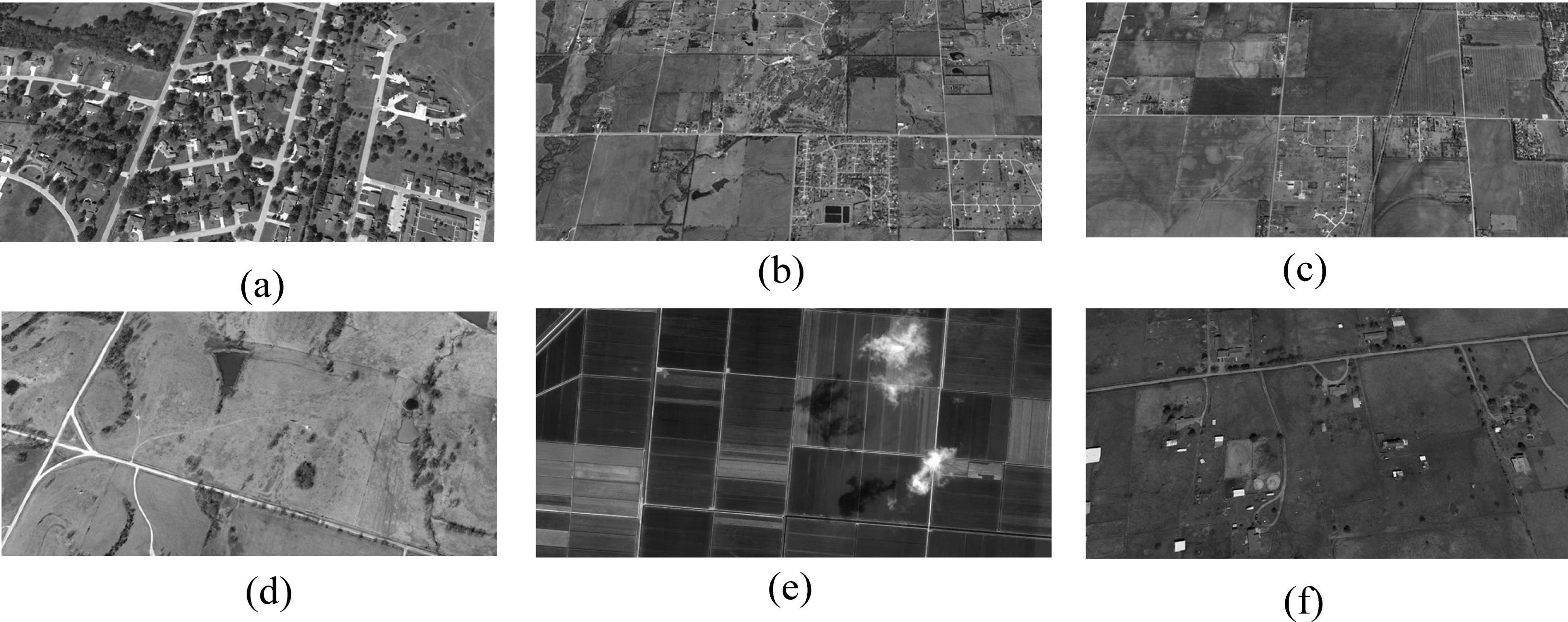 Entropy 16 00990f4 1024