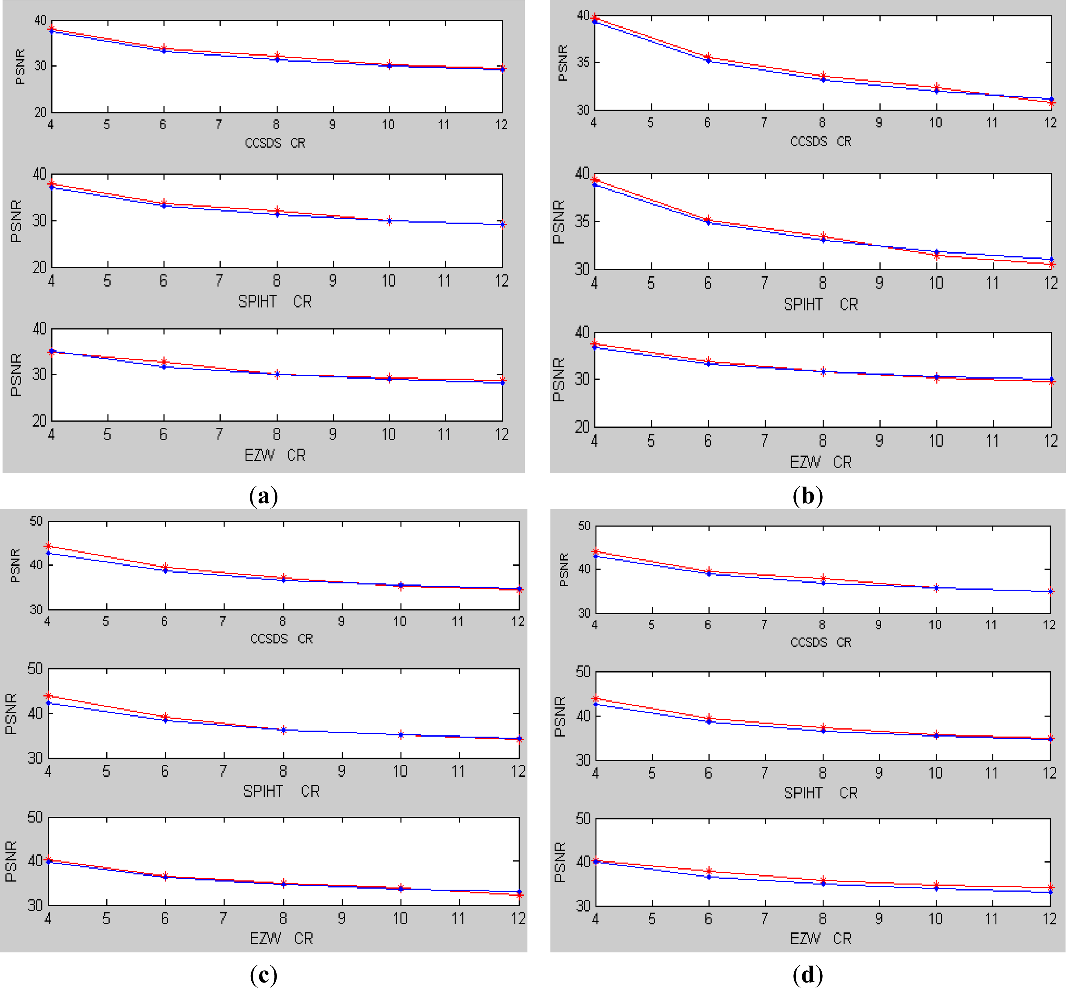Entropy 16 00990f5a 1024