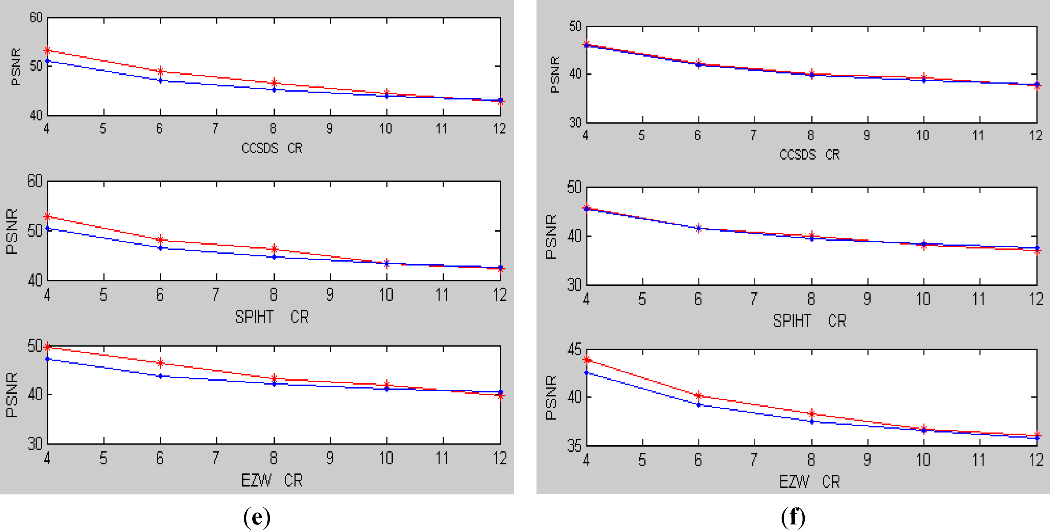 Entropy 16 00990f5b 1024