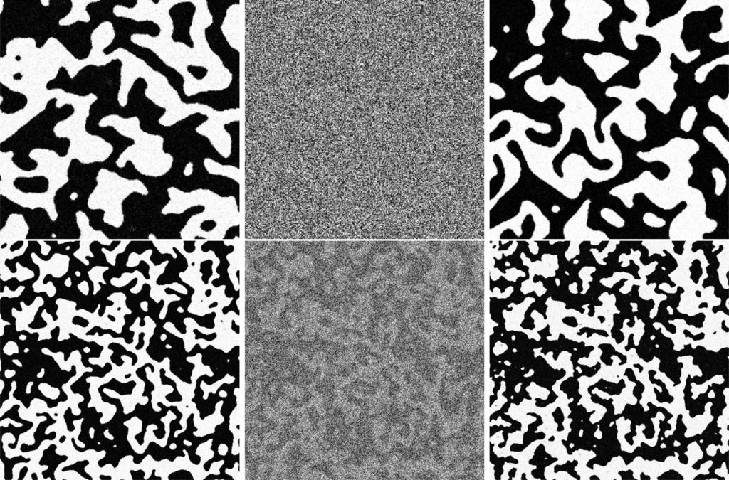 Entropy 16 01002f13 1024