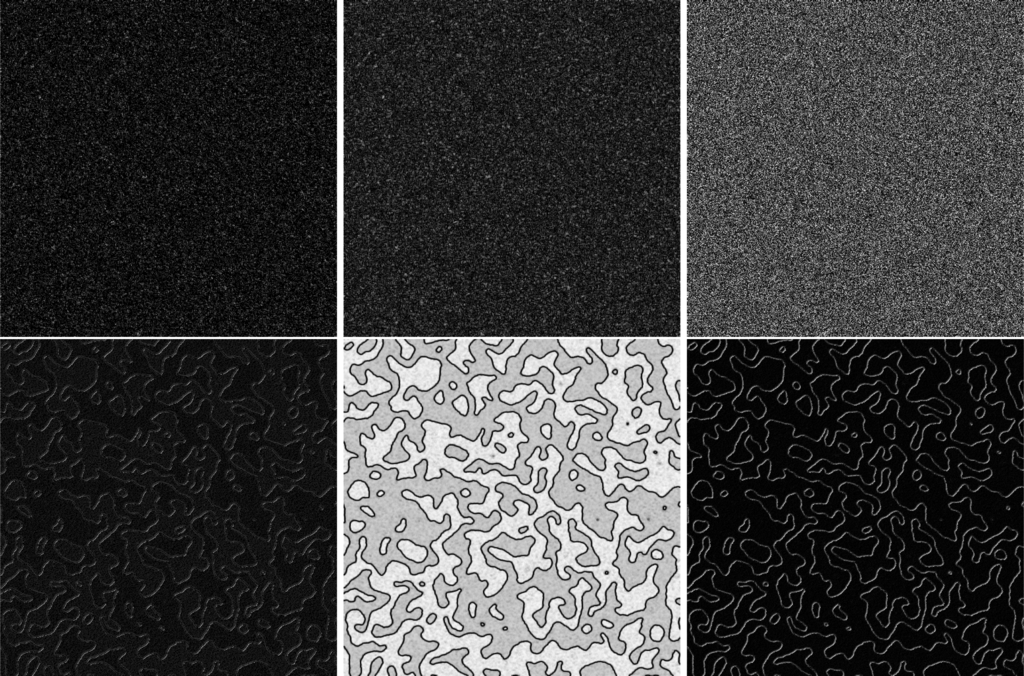 Entropy 16 01002f2 1024