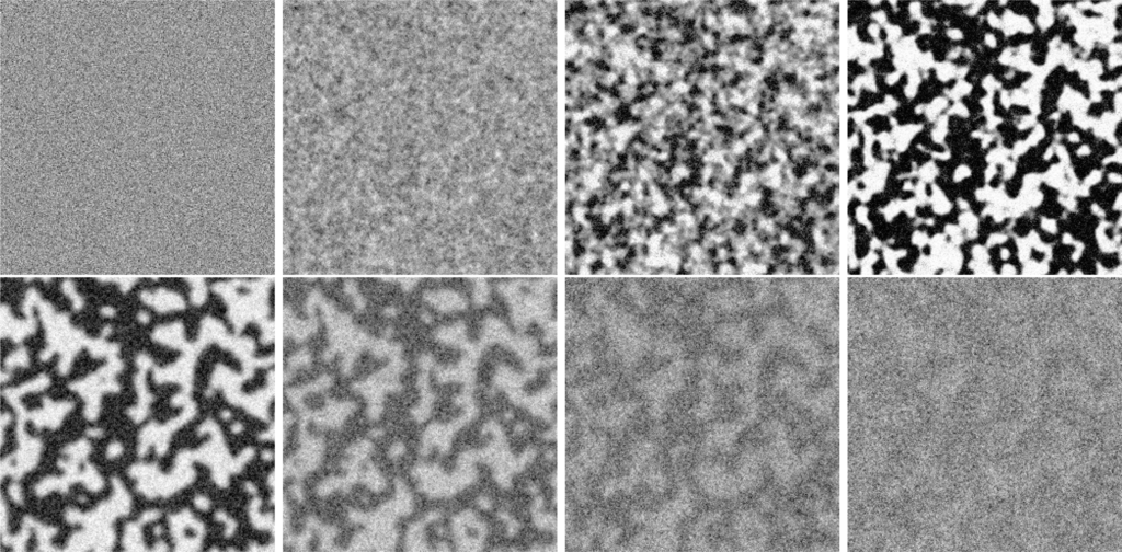Entropy 16 01002f4 1024