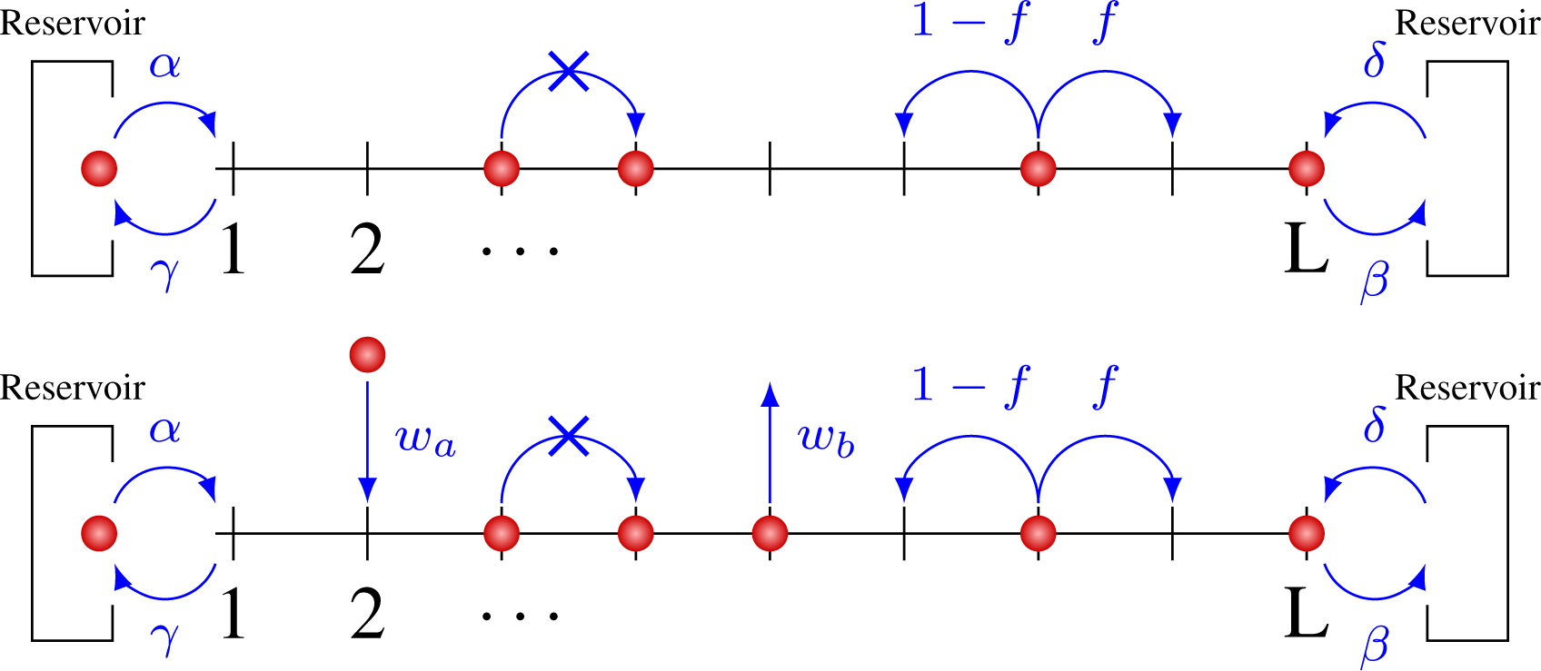 Entropy 16 01037f1 1024