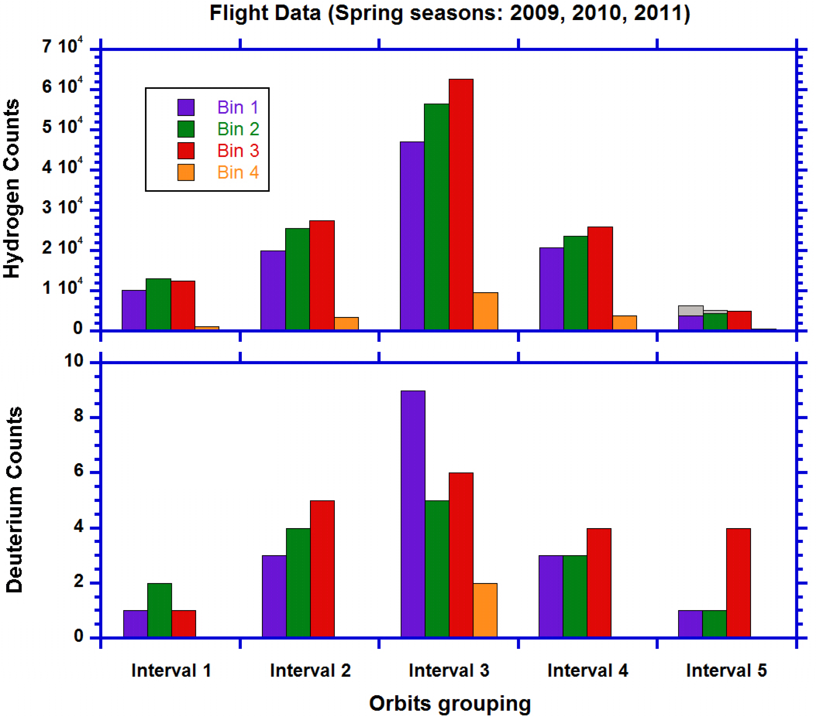 Entropy 16 01134f15 1024