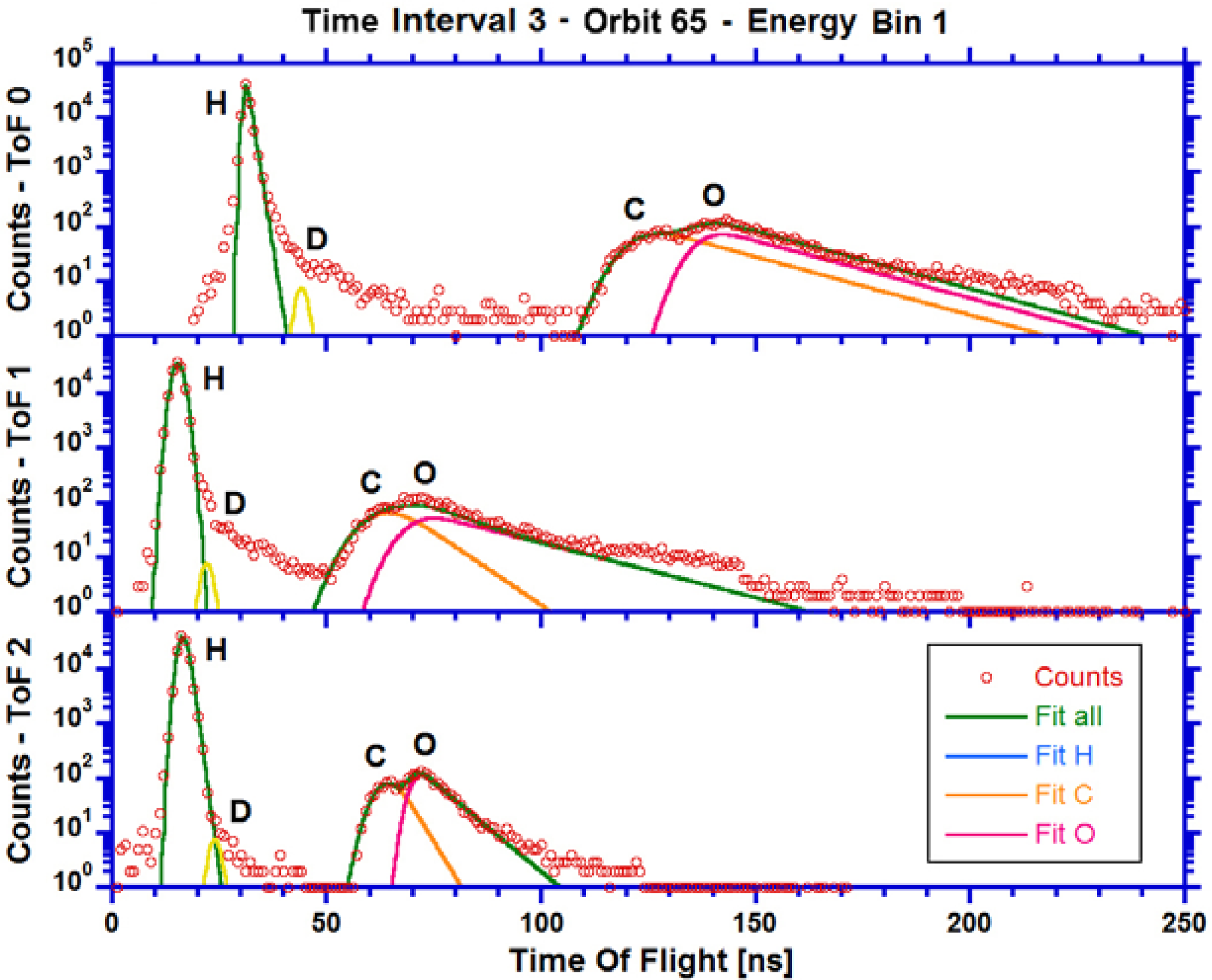 Entropy 16 01134f5 1024