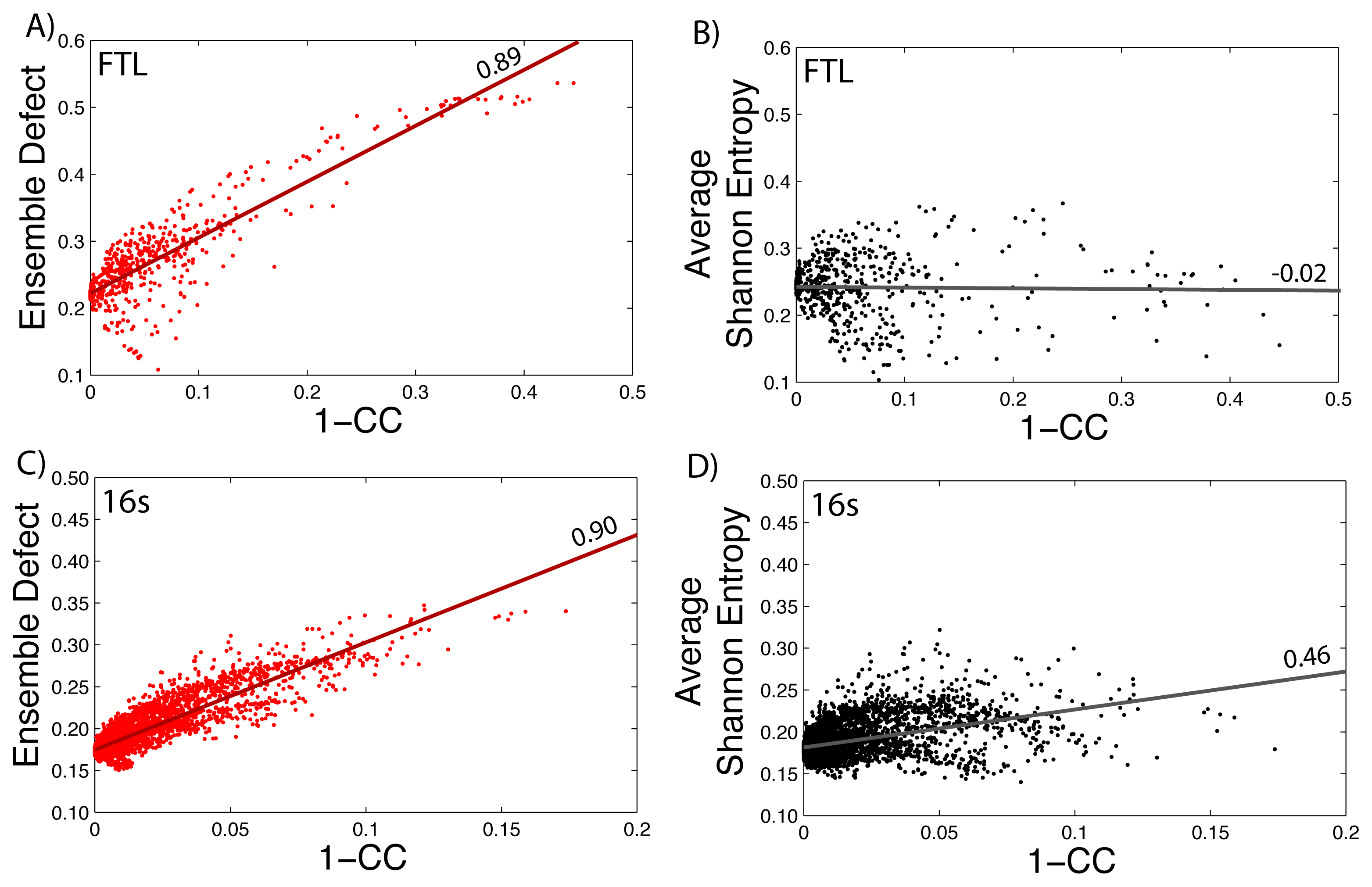 Entropy 16 01331f5 1024