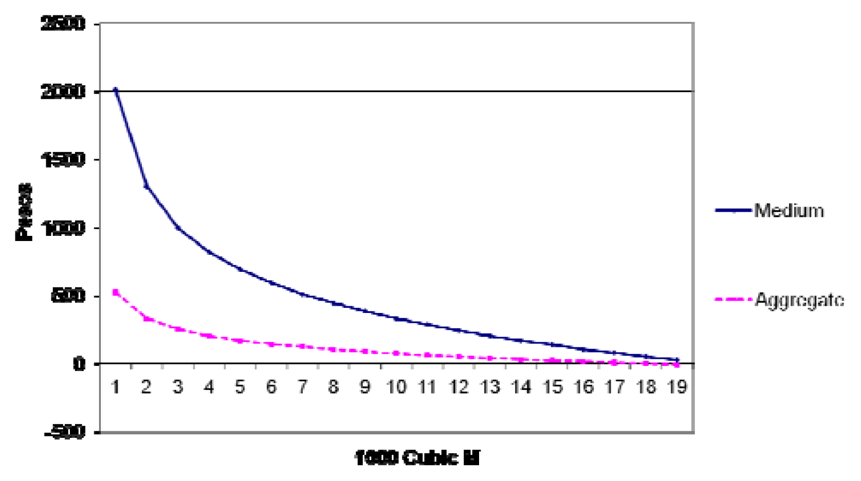 Entropy 16 01349f2 1024