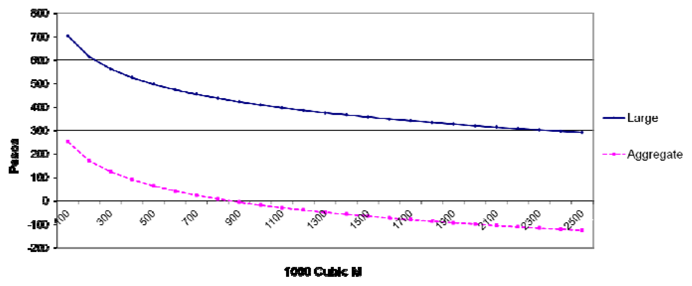 Entropy 16 01349f3 1024