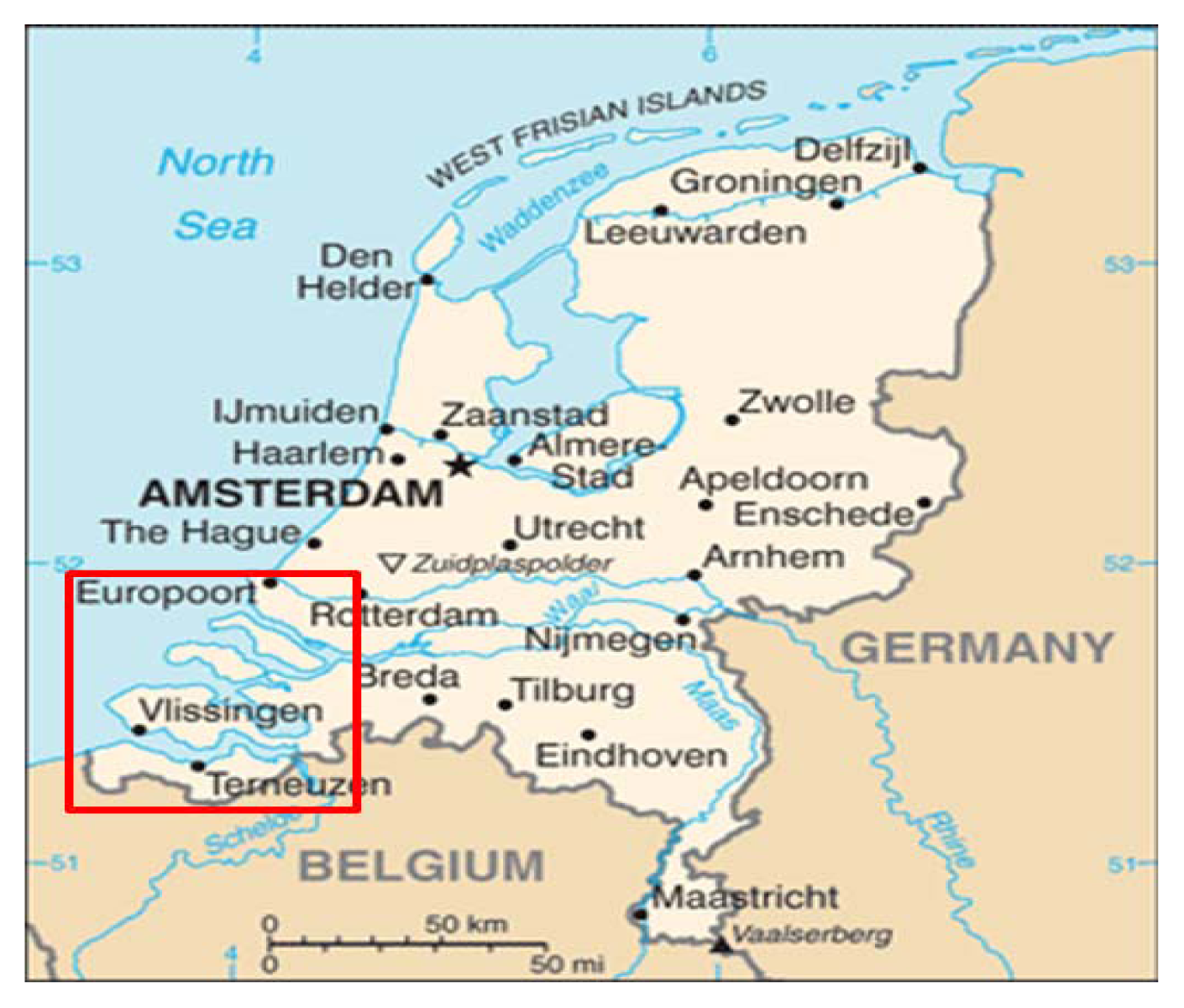 Entropy 16 01365f1 1024