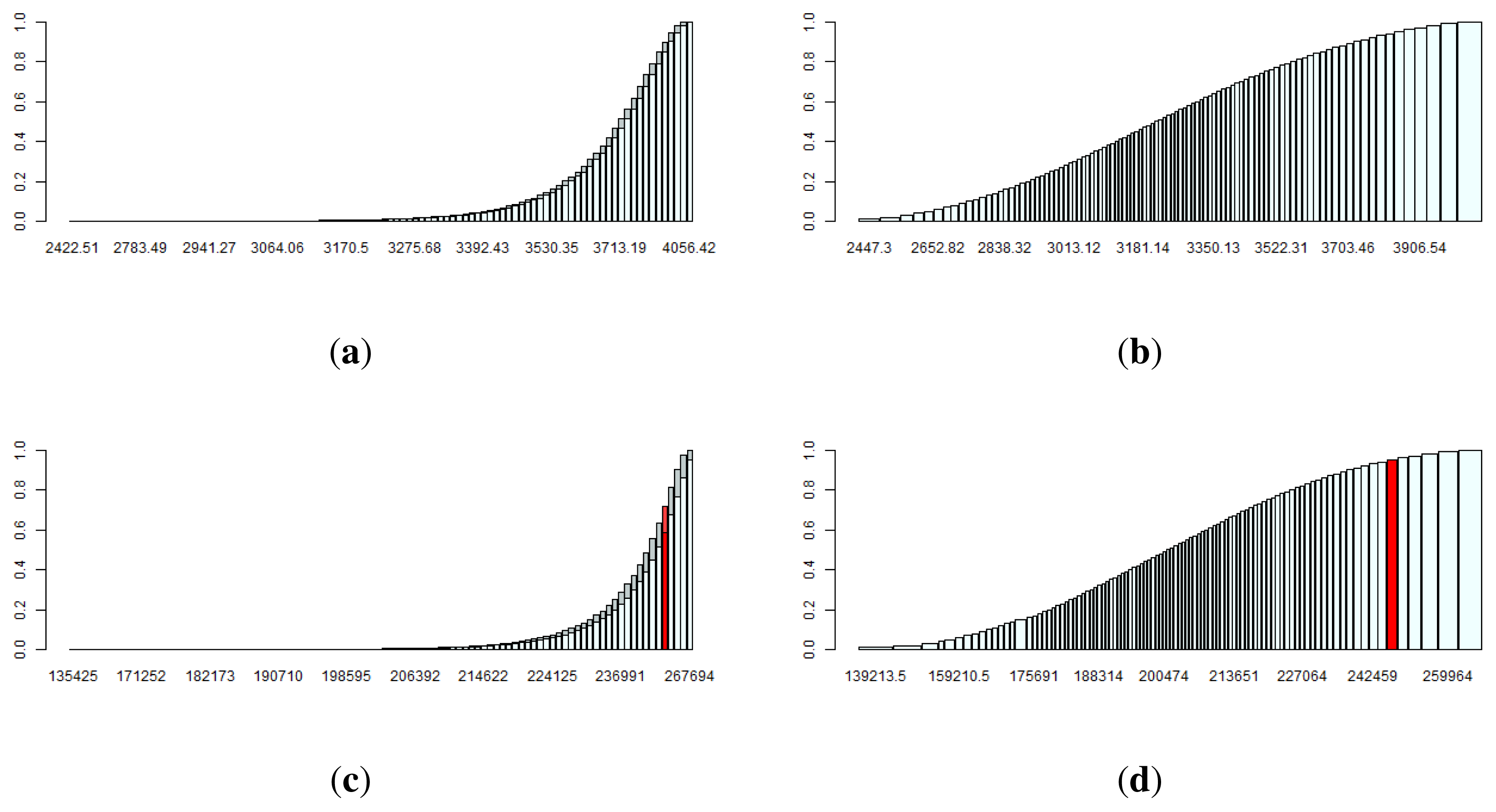 Entropy 16 01376f6 1024