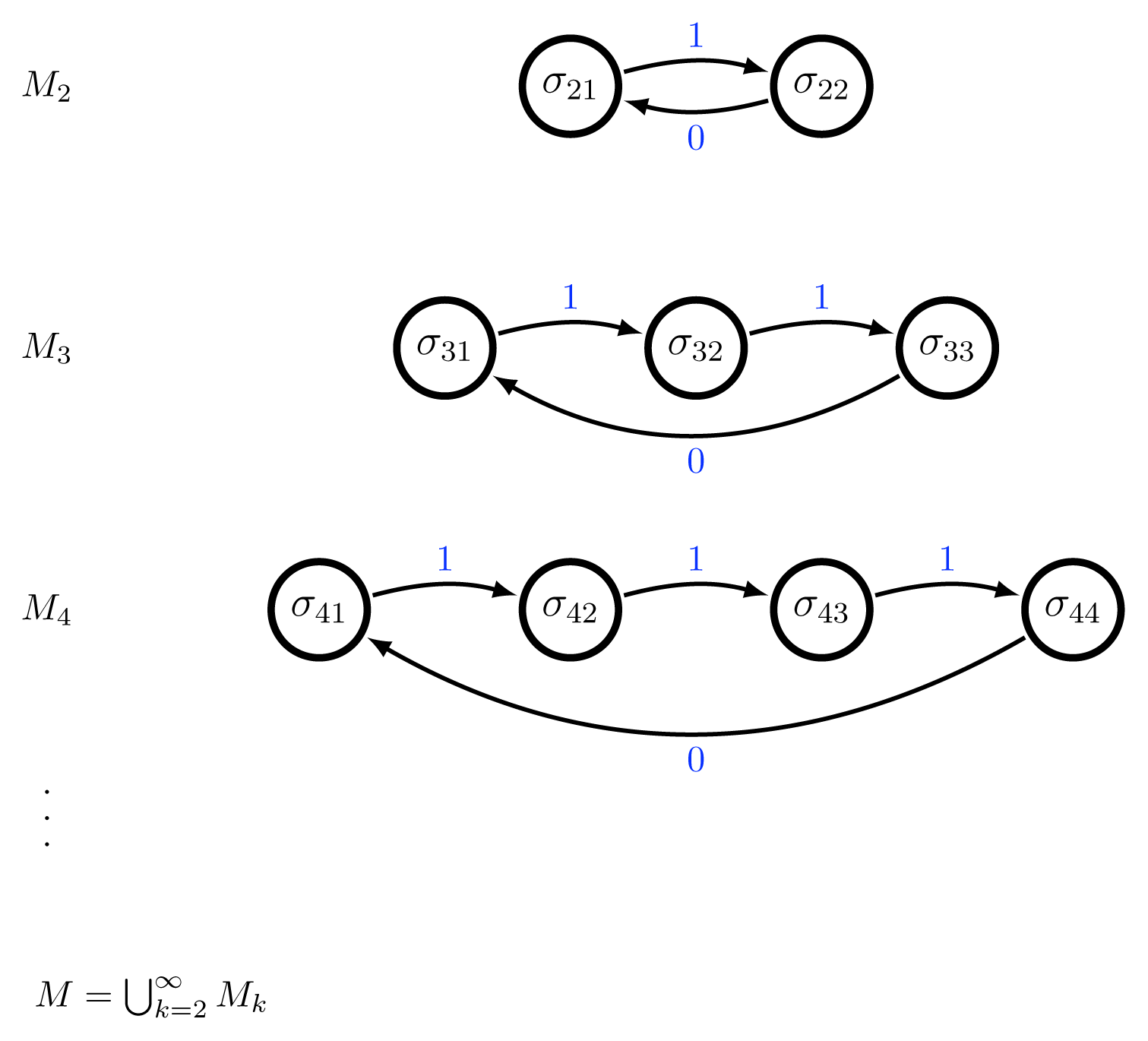 Entropy 16 01396f2 1024