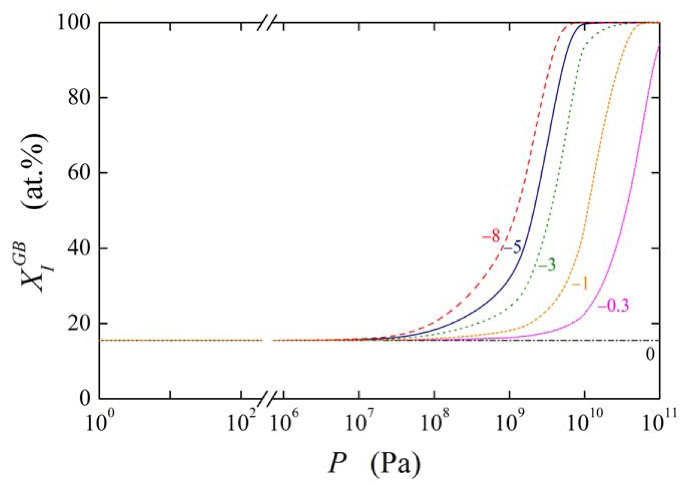 Entropy 16 01462f11 1024
