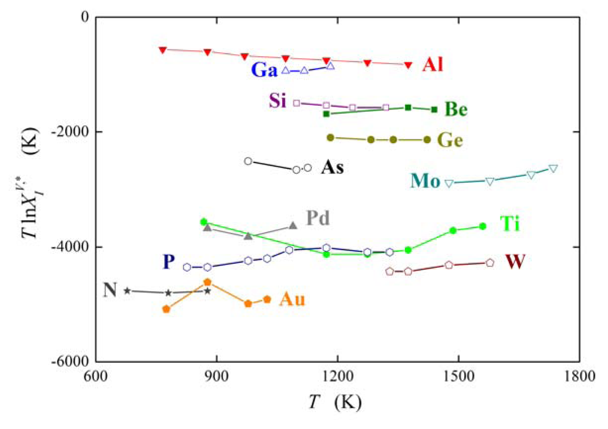 Entropy 16 01462f4 1024