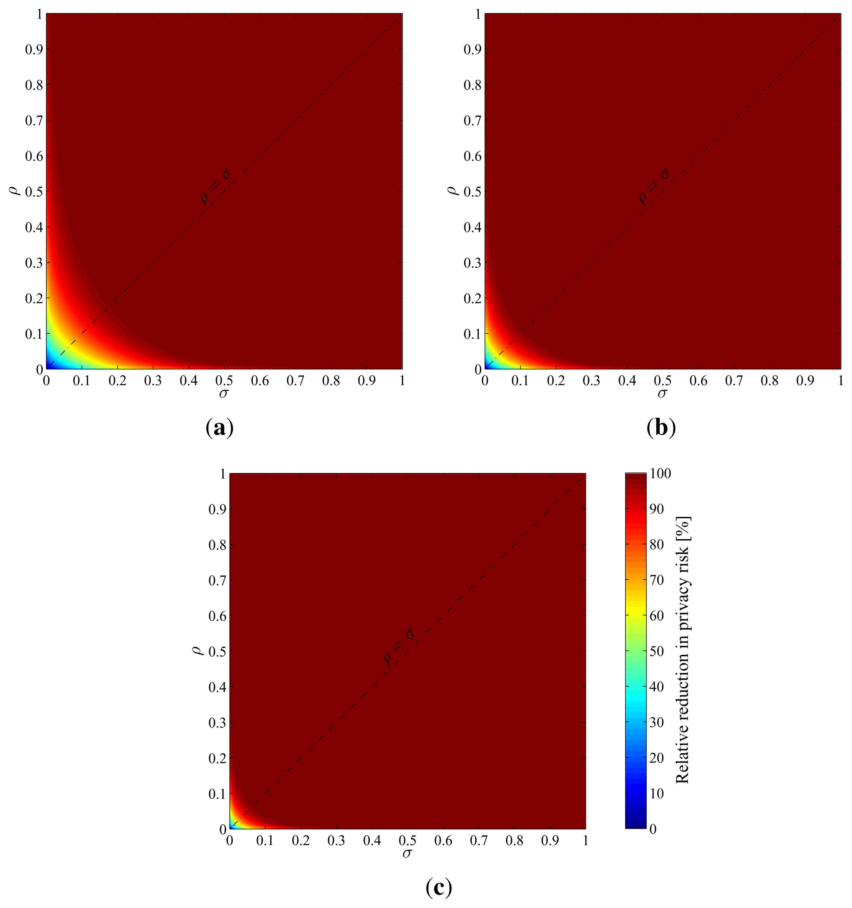 Entropy 16 01586f11 1024