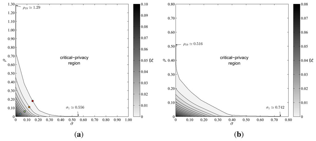Entropy 16 01586f9 1024