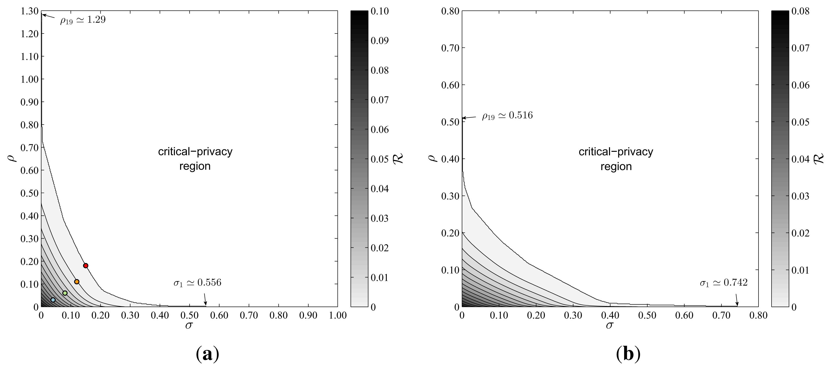Entropy 16 01586f9 1024
