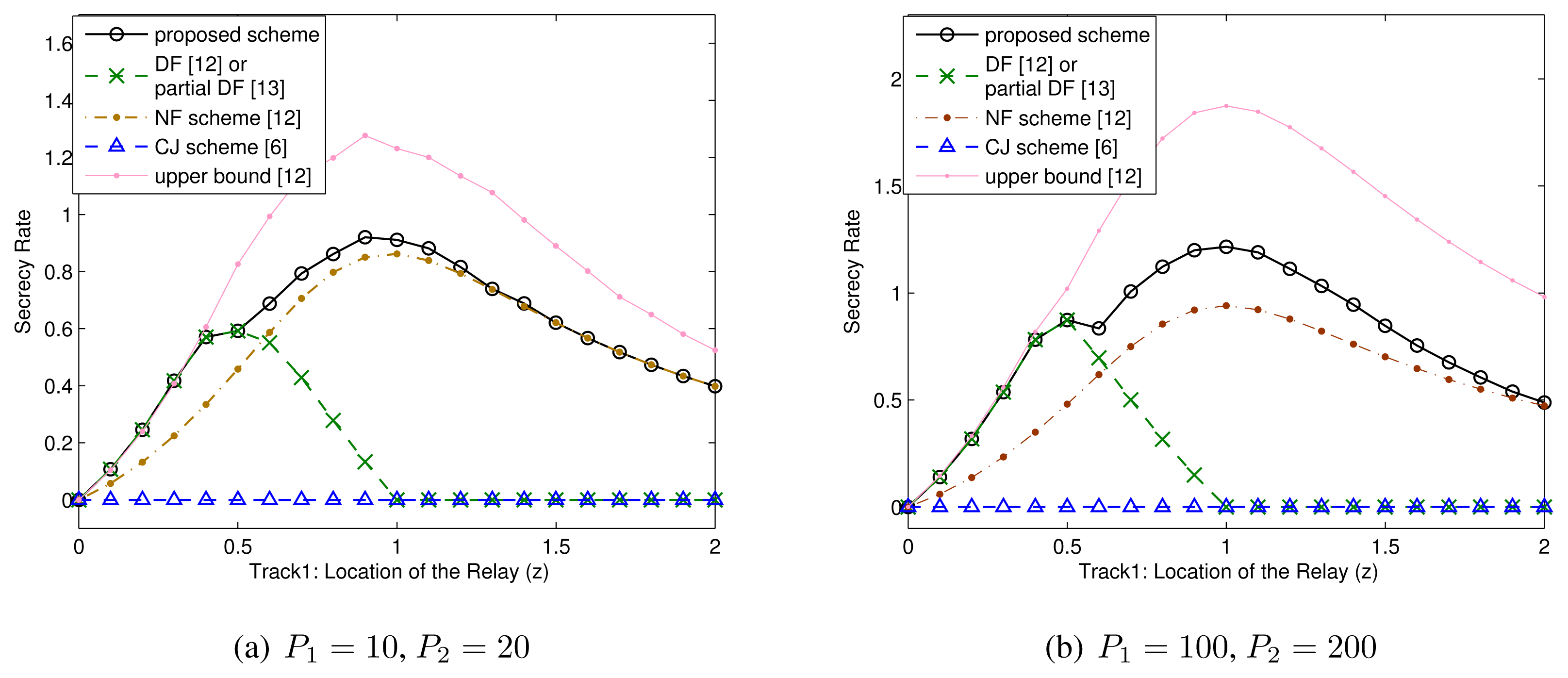 Entropy 16 01819f4 1024