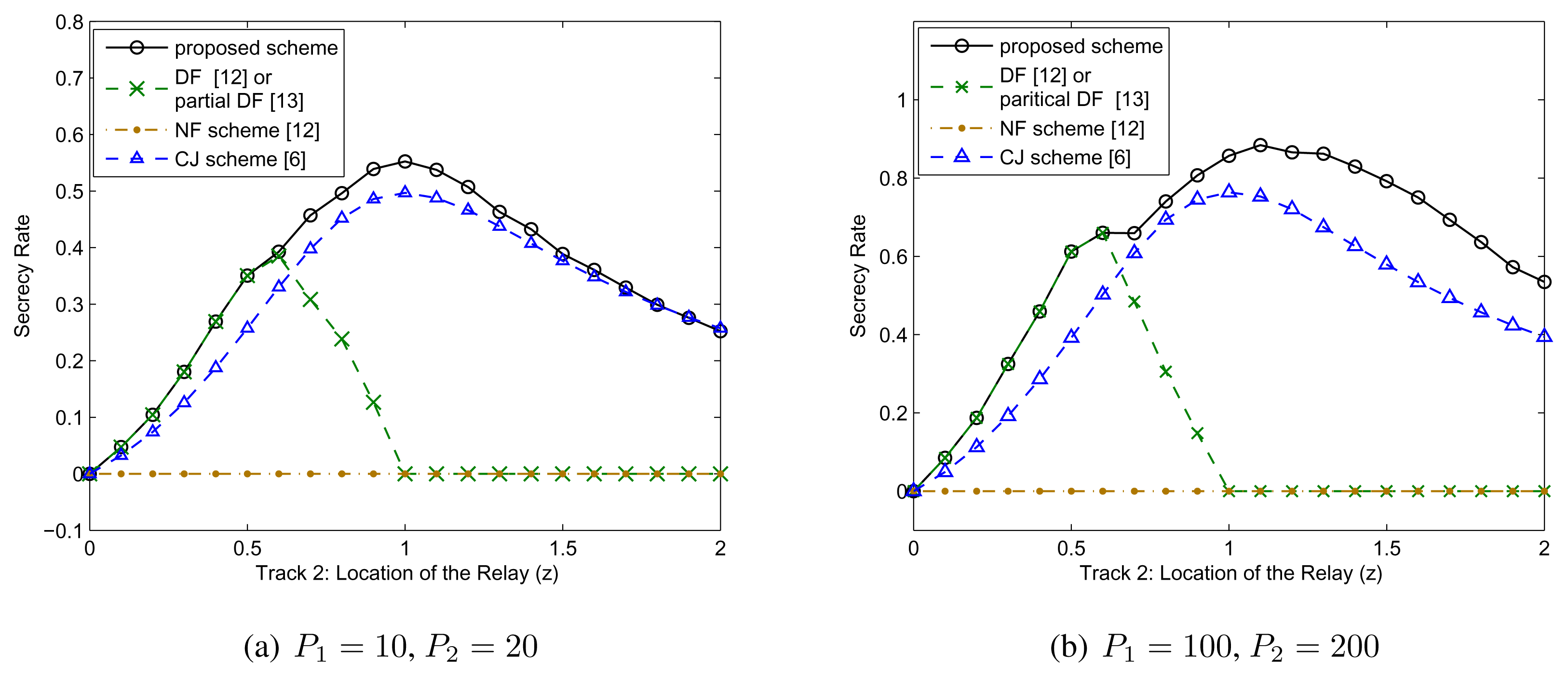 Entropy 16 01819f5 1024