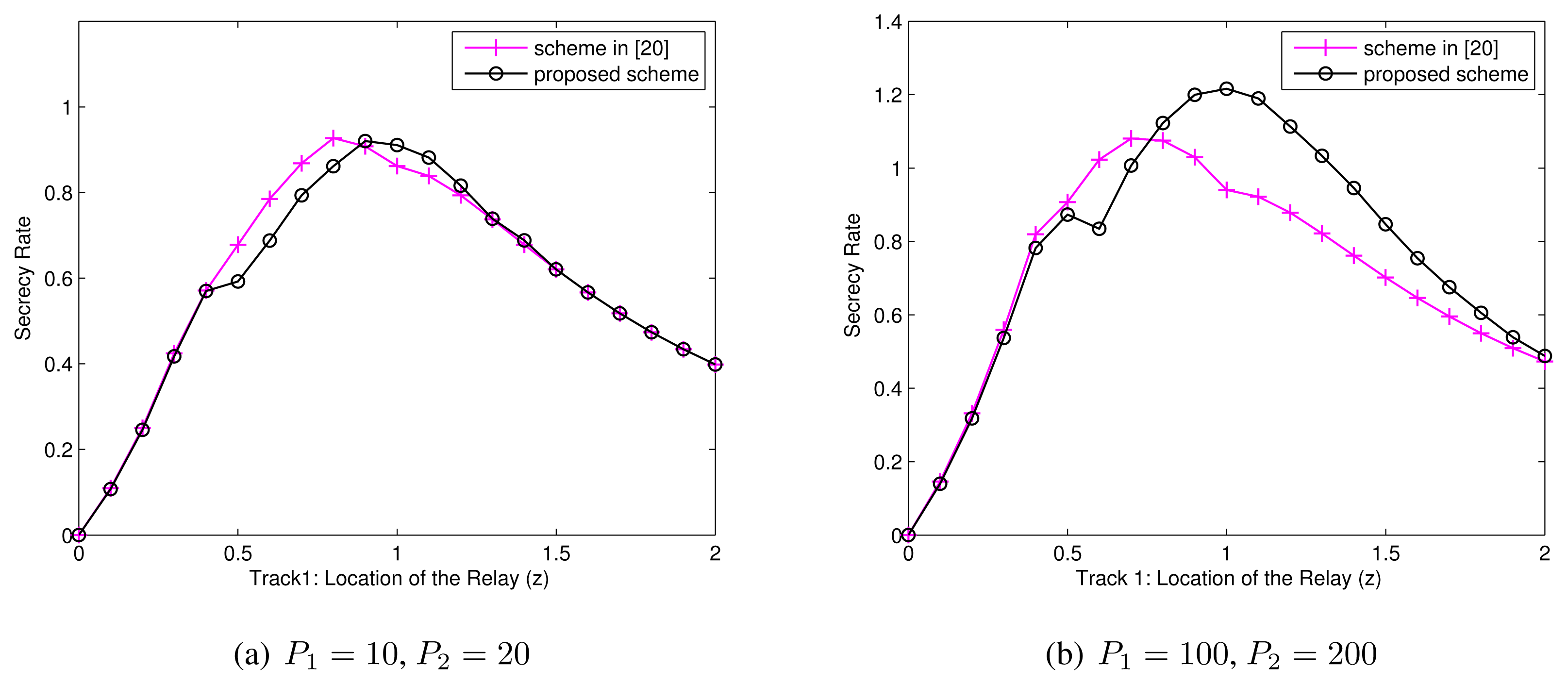 Entropy 16 01819f6 1024