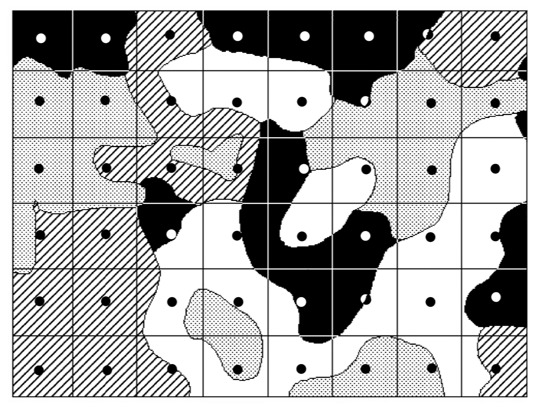 Entropy 16 01842f1 1024