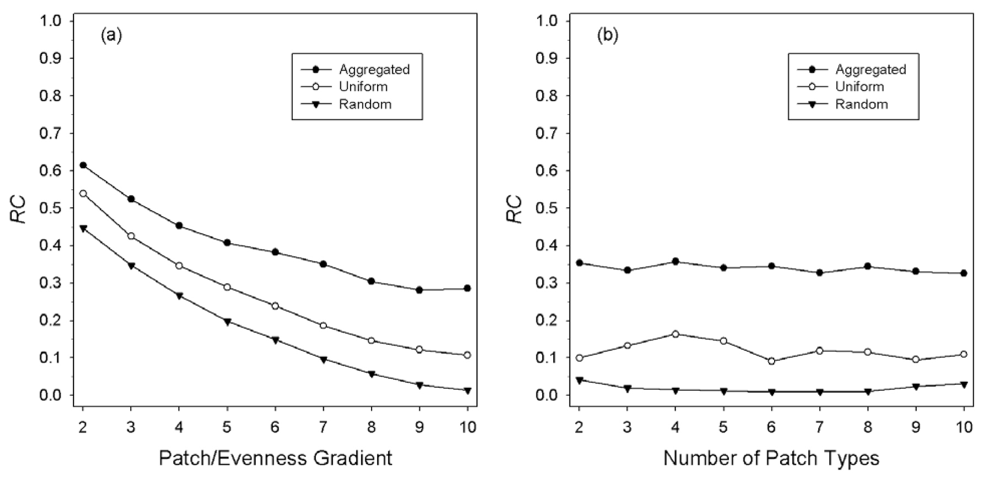 Entropy 16 01842f3 1024