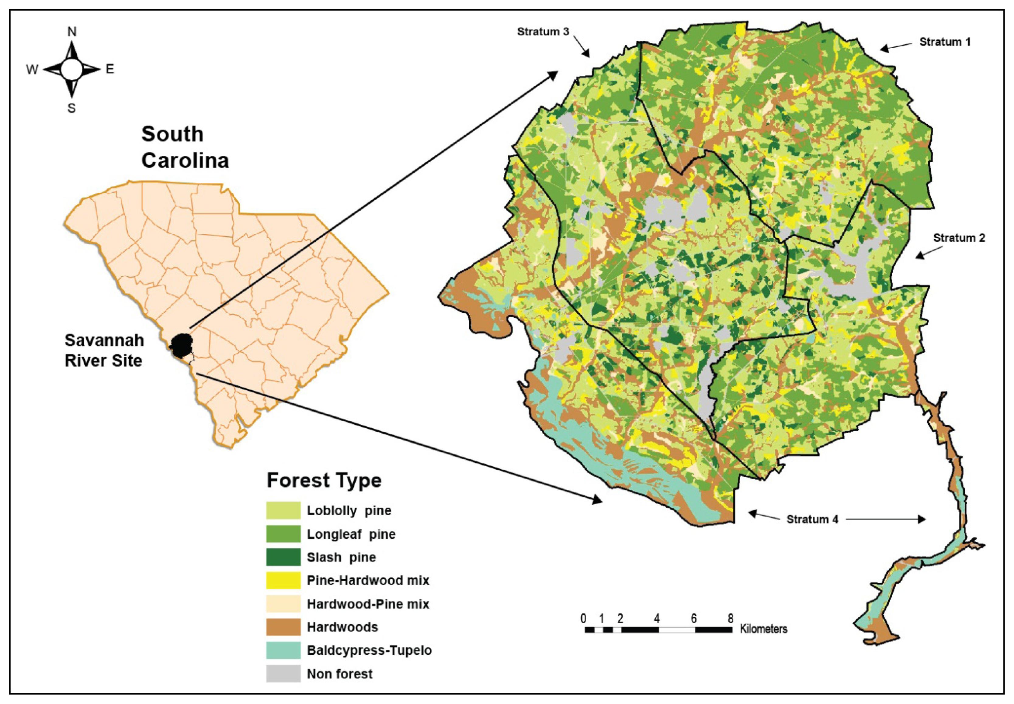 Entropy 16 01842f5 1024