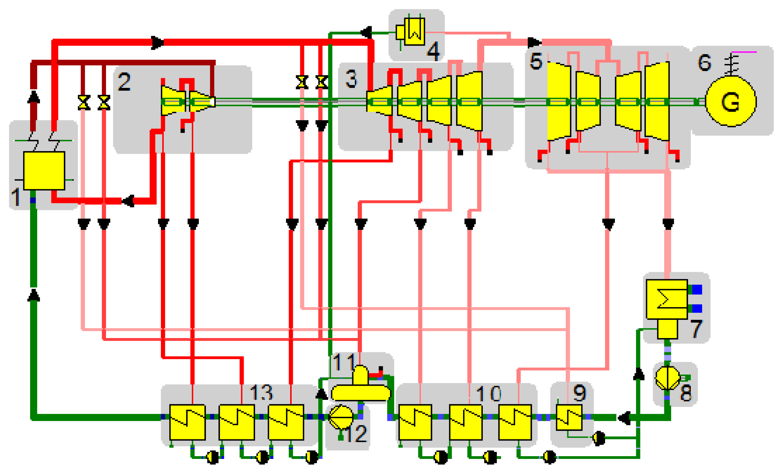 Entropy 16 01883f10 1024