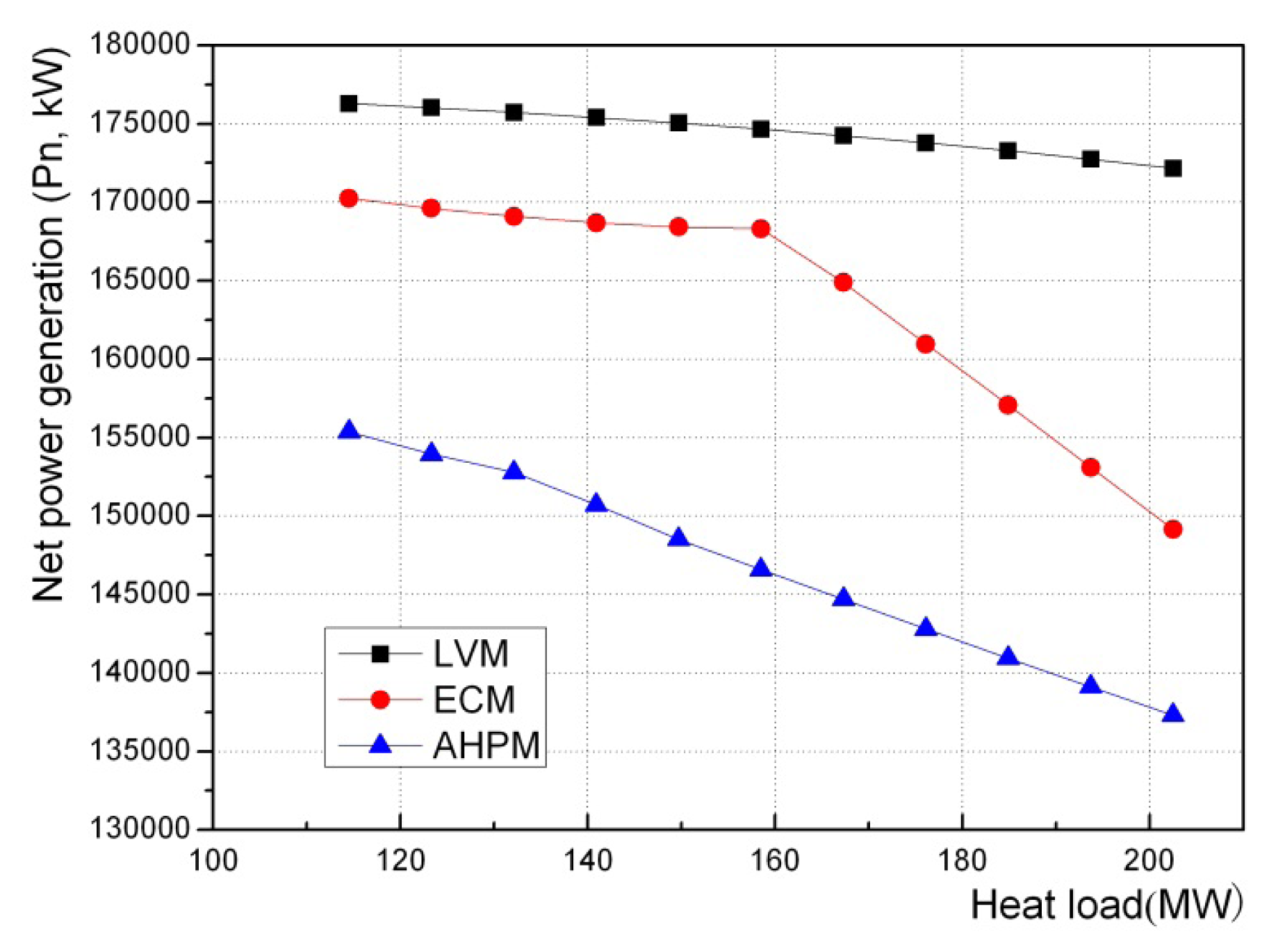 Entropy 16 01883f15 1024