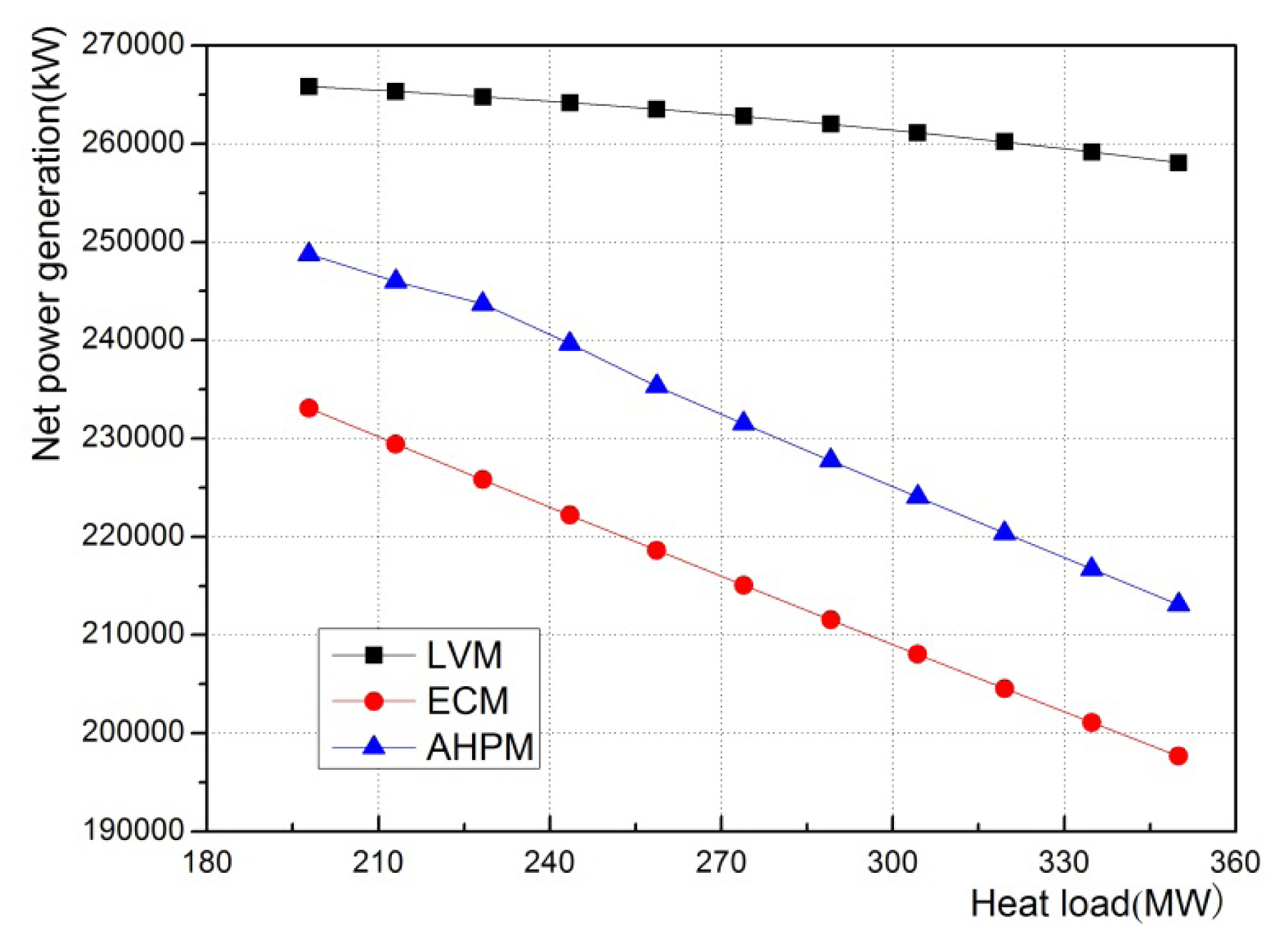 Entropy 16 01883f16 1024