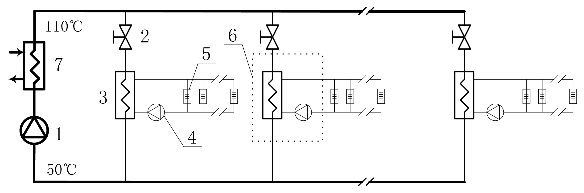 Entropy 16 01883f4 1024